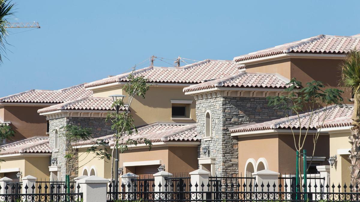 Traps to avoid when buying property in the UAE.jpg