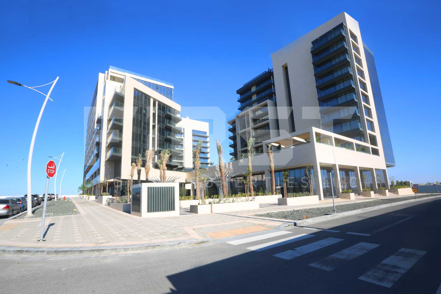 External Photo of Soho Square Saadiyat Island Abu Dhabi UAE (3).jpg