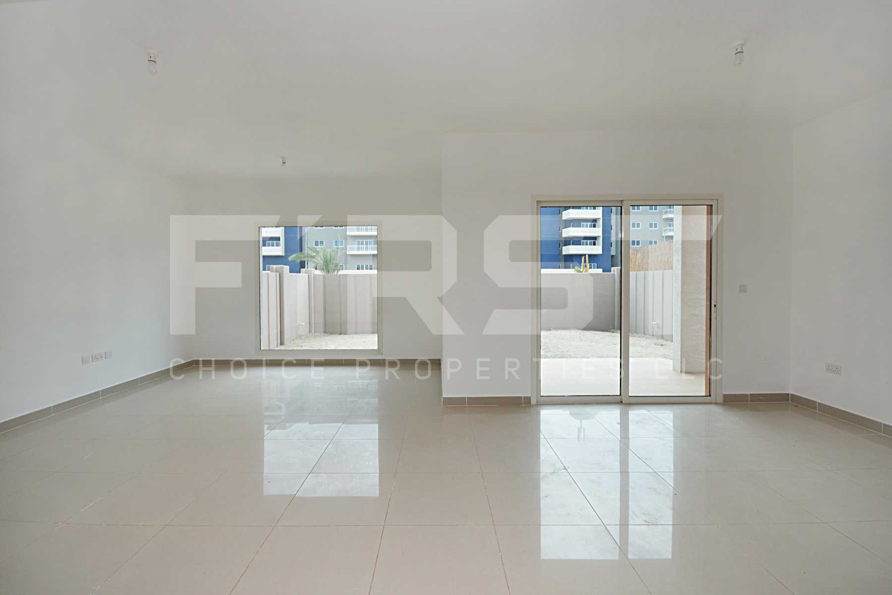 4 Bedroom Villa in Al Reef Villas Al Reef Abu Dhabi UAE 265.5 sq.m 2858 sq.ft (11).jpg