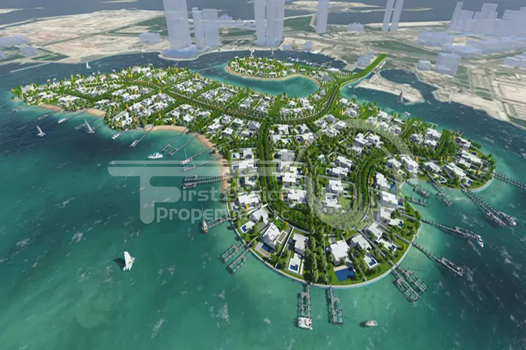 Residential Island - Nareel Island - Al Bateen - Abu Dhabi - UAE (16).jpg