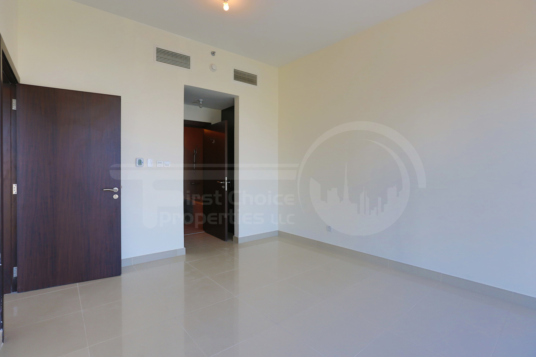 1BR Apartment - Abu Dhabi - UAE - Al Reem Island - City of Lights - C10 Building (22).JPG