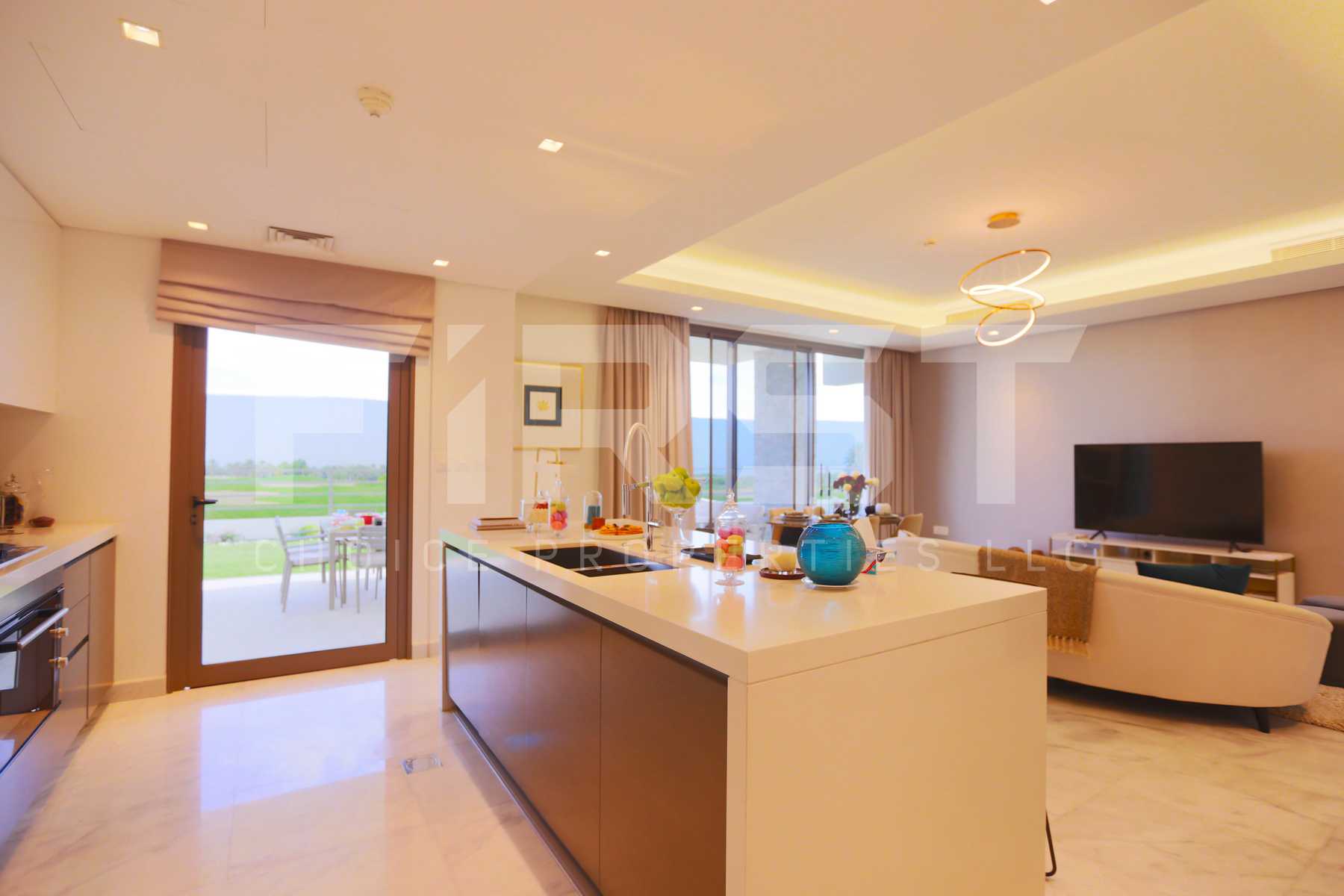 F. Internal Photo of 4 Bedroom Villa Type 4F in Yas Acres Yas Island Abu Dhabi UAE (19).jpg