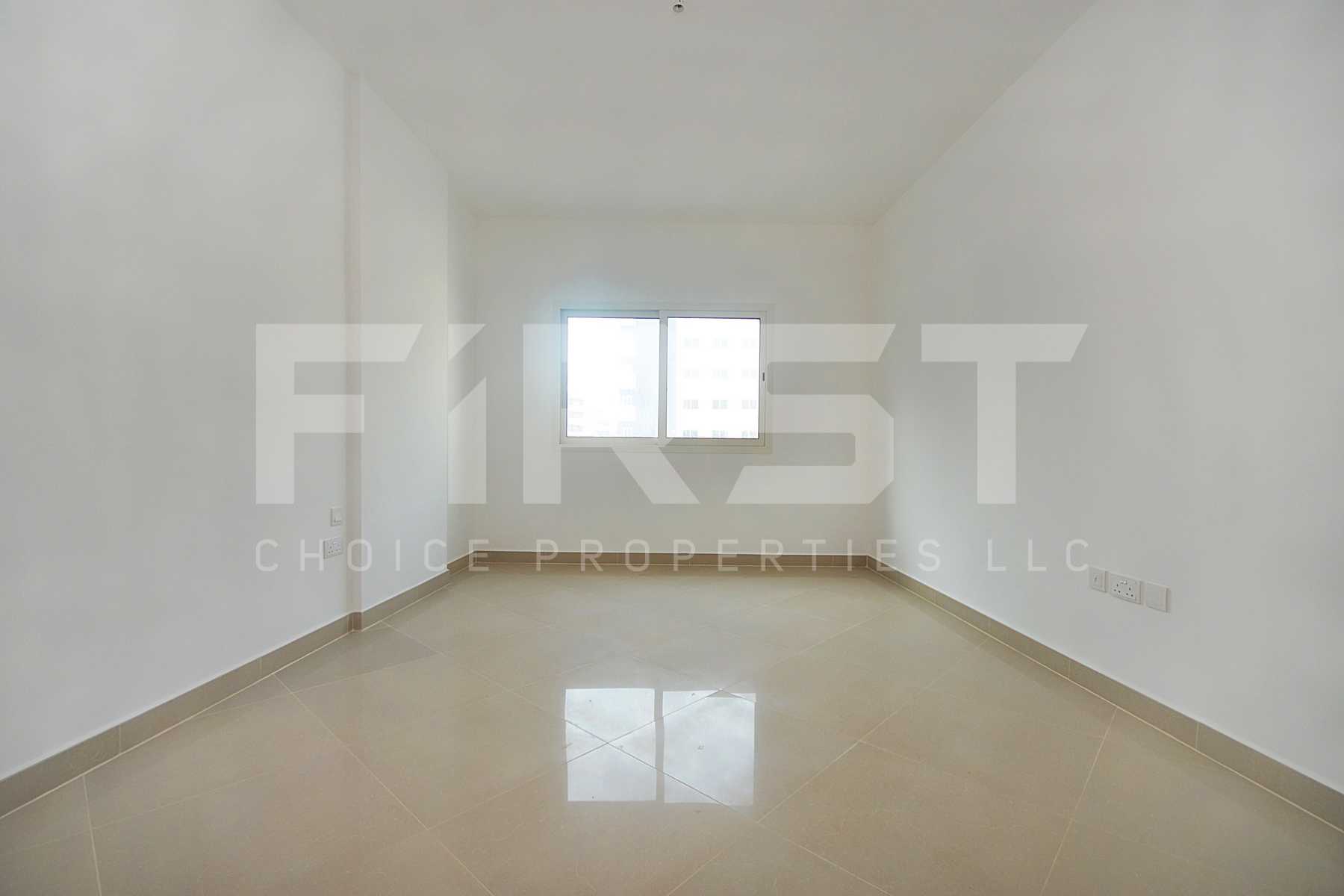 8. Internal Photo of 1 Bedroom Apartment Type C in Al Reef Downtown Al Reef Abu Dhabi UAE 103 sq.m 1108 sq.ft (6).jpg