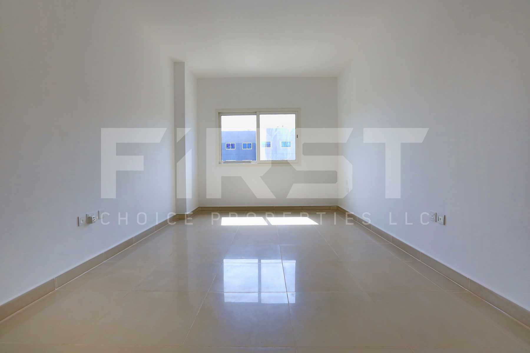 8. Internal Photo of 2 Bedroom Apartment Type B in Al Reef Downtown Al Reef Abu Dhabi UAE 114 sq.m 1227 (14).jpg