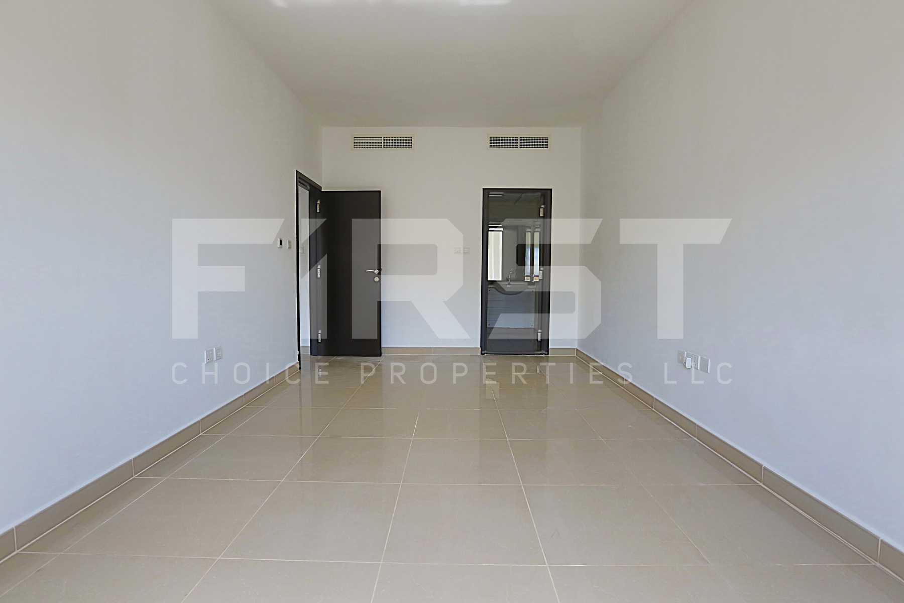 9. Internal Photo of 2 Bedroom Apartment Type B in Al Reef Downtown Al Reef Abu Dhabi UAE 114 sq.m 1227 (15).jpg