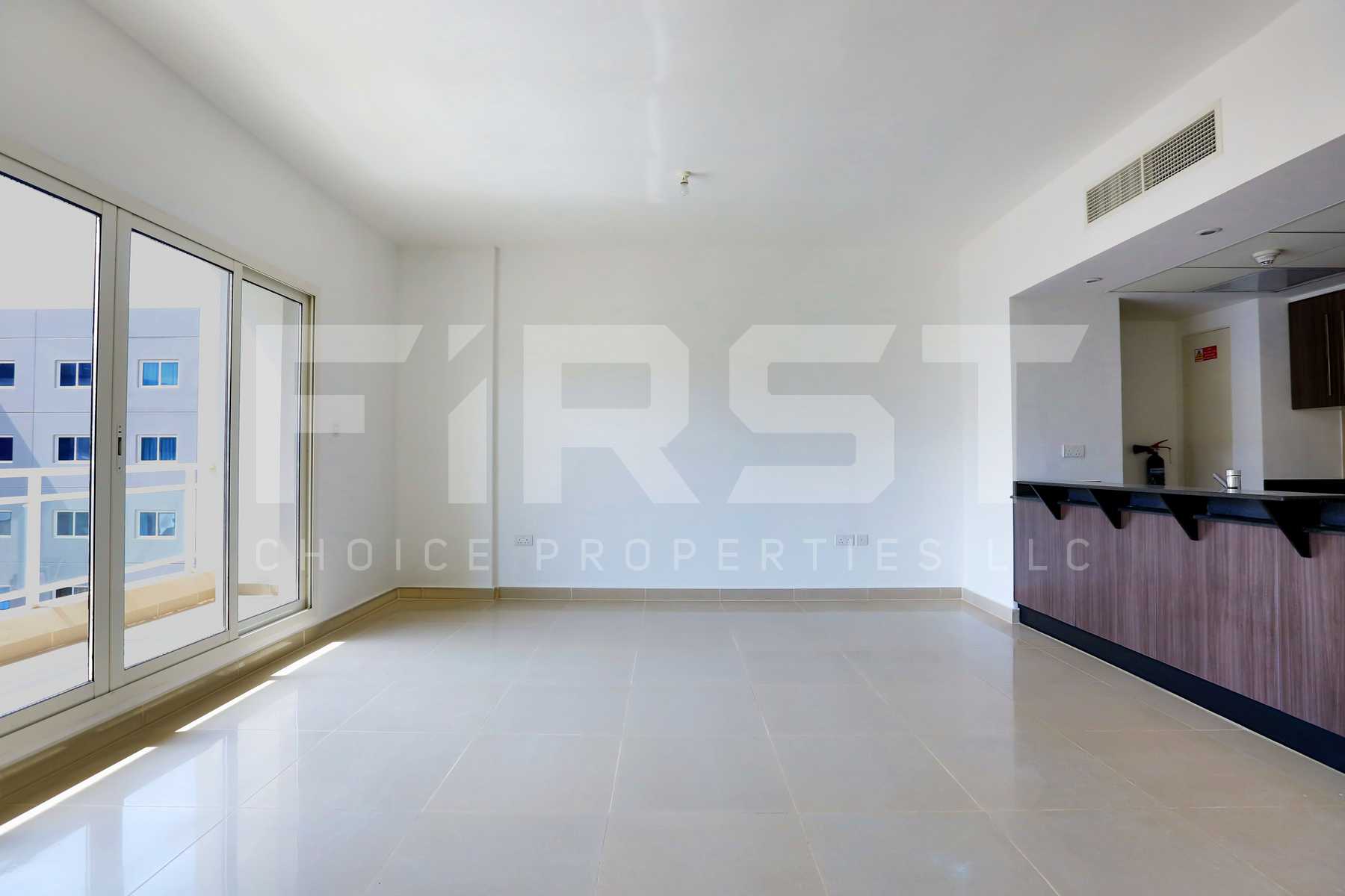 4. Internal Photo of 2 Bedroom Apartment Type B in Al Reef Downtown Al Reef Abu Dhabi UAE 114 sq.m 1227 (6).jpg