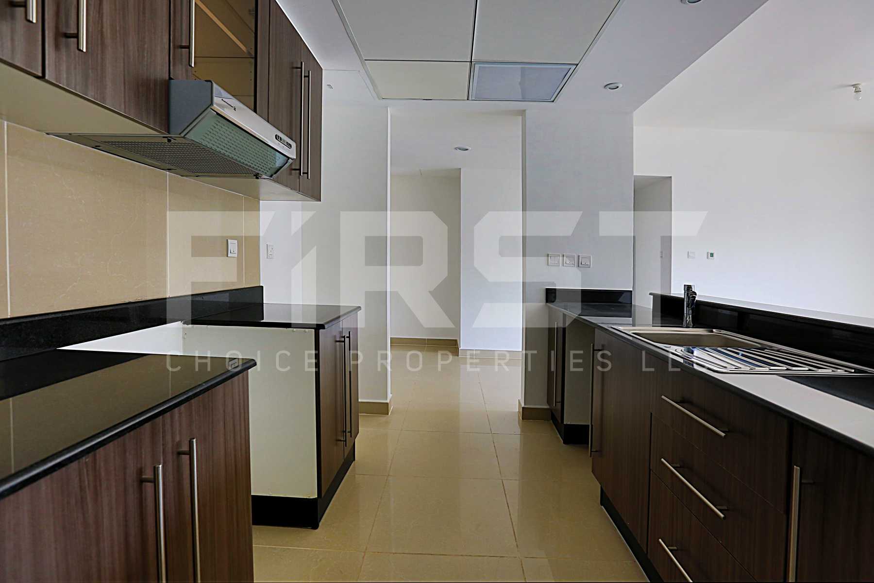 5. Internal Photo of 2 Bedroom Apartment Type B in Al Reef Downtown Al Reef Abu Dhabi UAE 114 sq.m 1227 (3).jpg