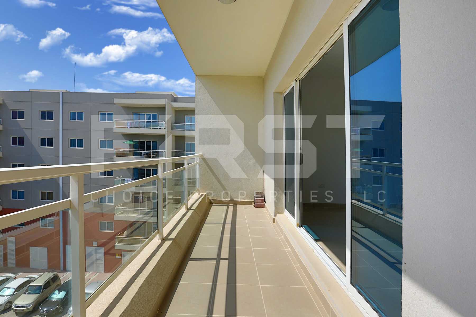 6. Internal Photo of 2 Bedroom Apartment Type B in Al Reef Downtown Al Reef Abu Dhabi UAE 114 sq.m 1227 (20).jpg