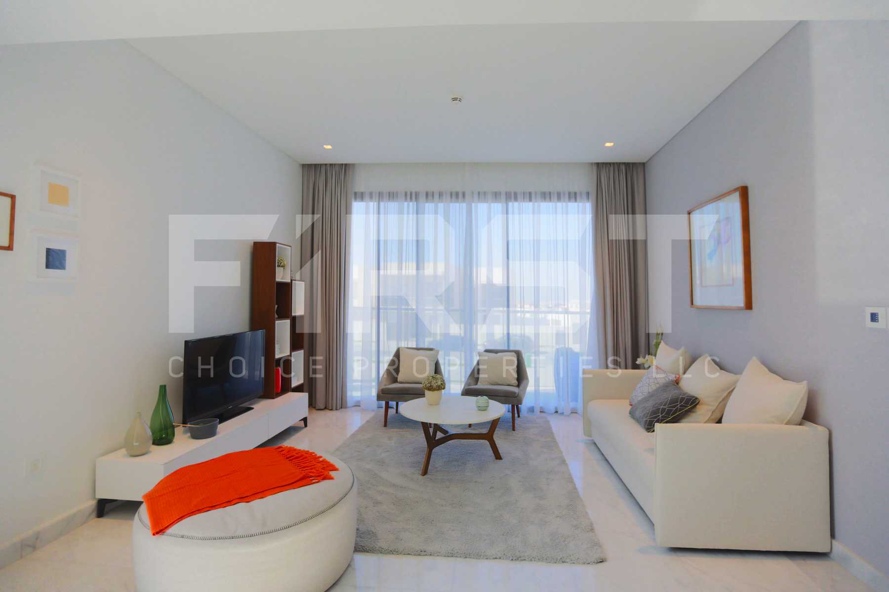 Internal Photo of 4 Bedroom Villa Type 4F in Yas Acres Yas Island Abu Dhabi UAE (5).jpg