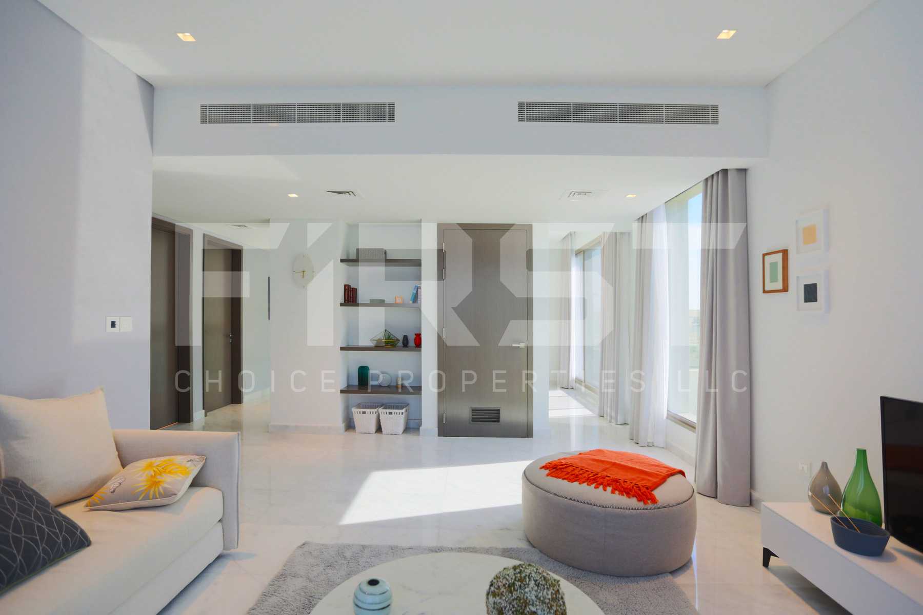 Internal Photo of 4 Bedroom Villa Type 4F in Yas Acres Yas Island Abu Dhabi UAE (8).jpg