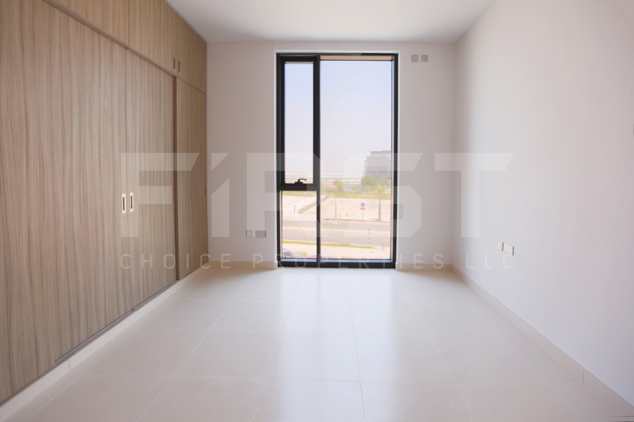 2 Bedroom Meera Shams, Abu Dhabi Al Reem Island by Aldar Properties (7).jpg