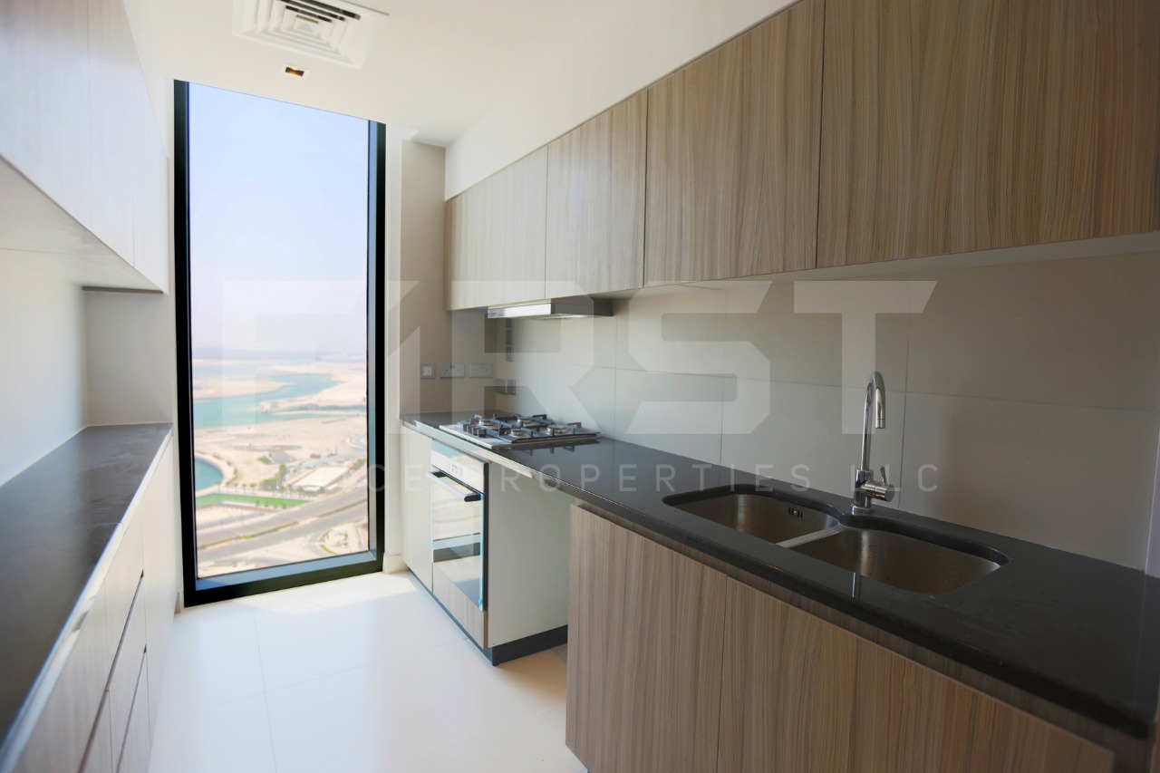 3 Bedroom Meera Shams, Abu Dhabi Al Reem Island by Aldar Properties (3).jpg