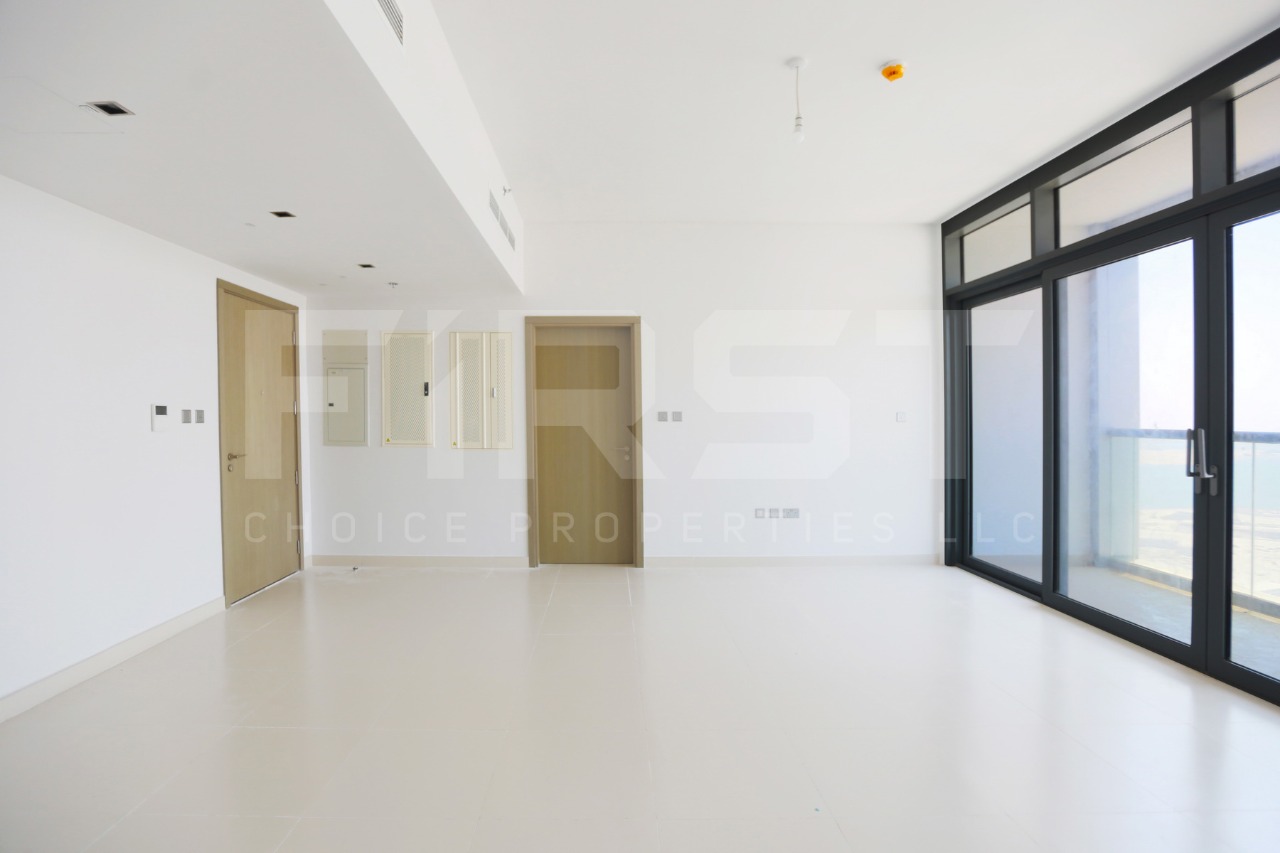 3 Bedroom Meera Shams, Abu Dhabi Al Reem Island by Aldar Properties (10).jpg