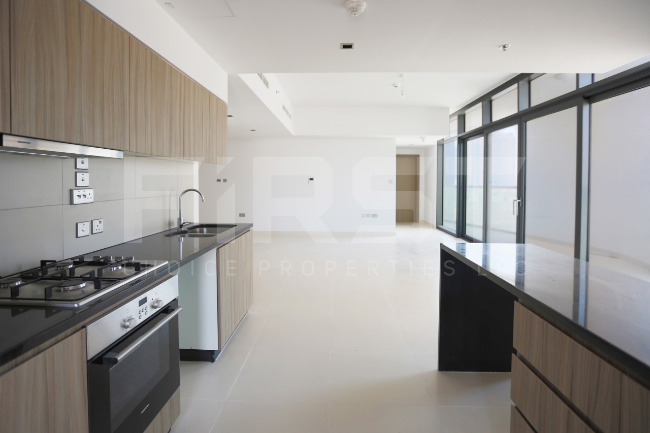 2 Bedroom Meera Shams, Abu Dhabi Al Reem Island by Aldar Properties (8).jpg