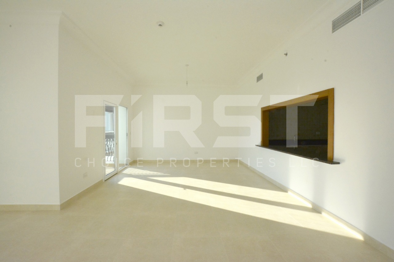 Internal Photo of 3 Bedroom Apartment in Ansam 3 Yas Island (7).jpg