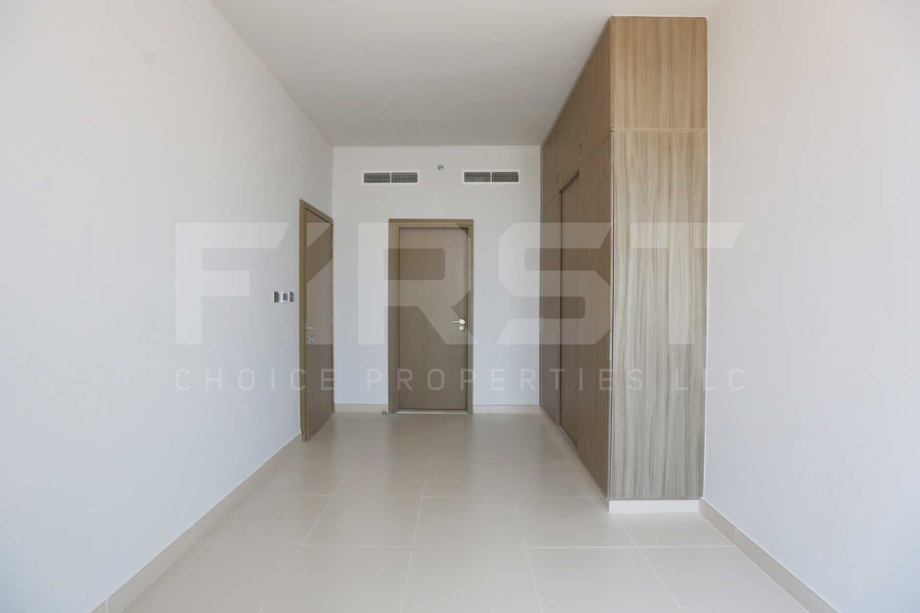 Internal Photo of 3 Bedroom Apartment in Meera Shams Al Reem Island Abu Dhabi UAE (11).jpg