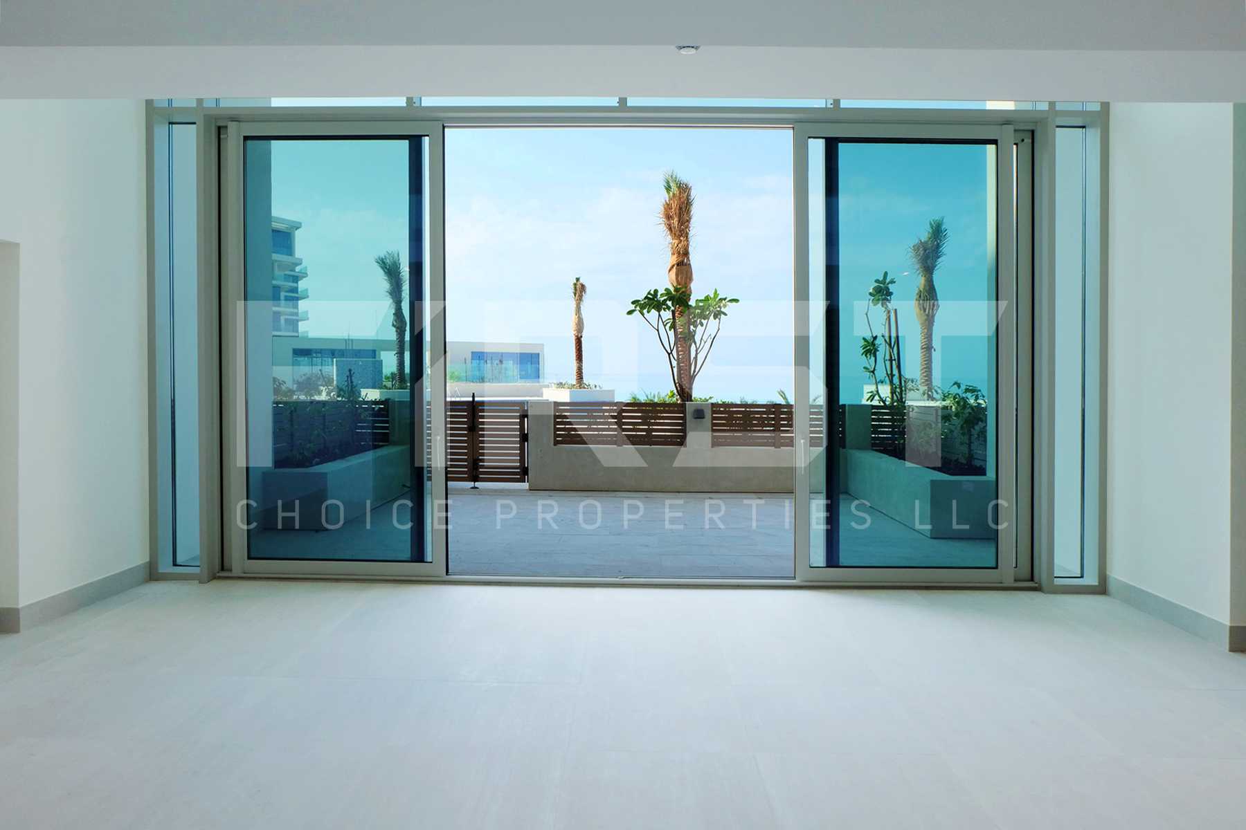 Internal Photo of 1 Bedroom Loft Apartment in Mamsha Al Saadiyat Island Abu Dhabi UAE (27).jpg