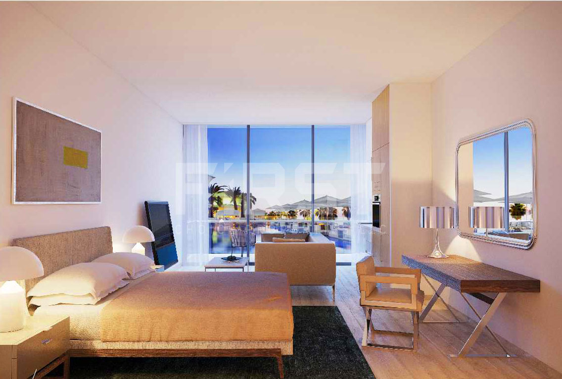 Studio,1 Bedroom, 2 Bedroom, 3 Bedroom,4 Bedroom Apartment in Mayan,Yas Island, Abu Dhabi-UAE (6).jpg