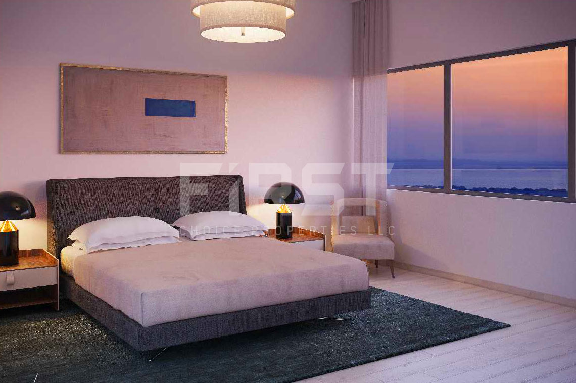 Studio,1 Bedroom, 2 Bedroom, 3 Bedroom,4 Bedroom Apartment in Mayan,Yas Island, Abu Dhabi-UAE (8).jpg