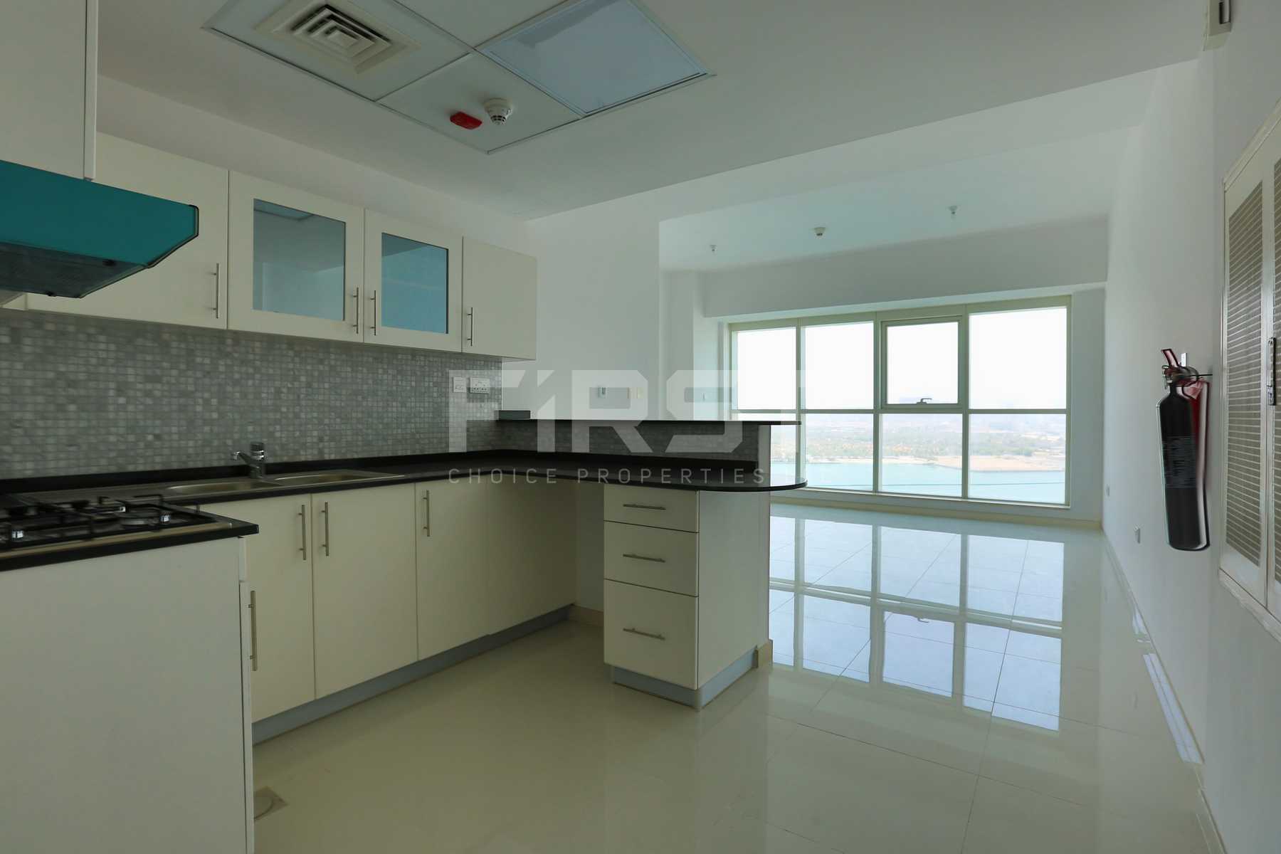 Internal Photo of 2 Bedroom Apartment in Marina bay by Damac Najmat Abu Dhabi Al Reem Island Abu Dhabi UAE (2).jpg