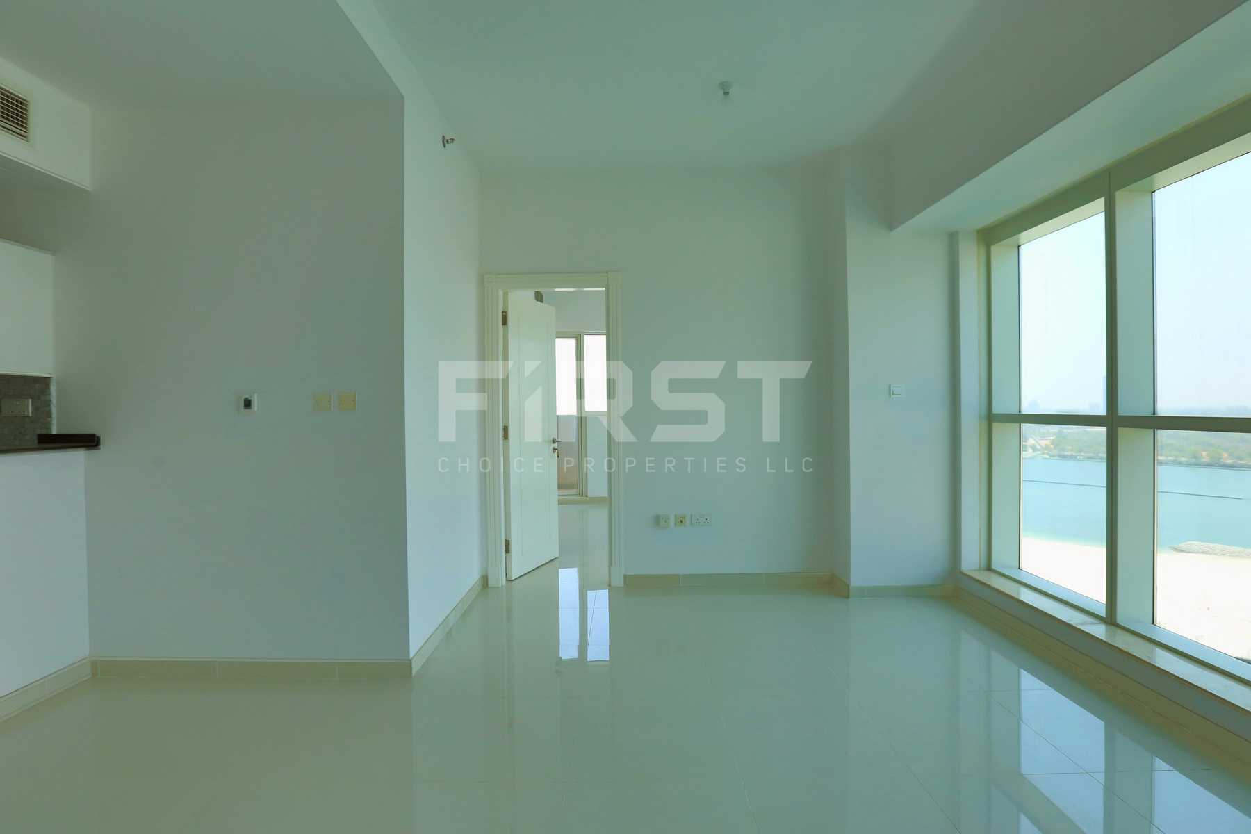Internal Photo of 2 Bedroom Apartment in Marina bay by Damac Najmat Abu Dhabi Al Reem Island Abu Dhabi UAE (8).jpg