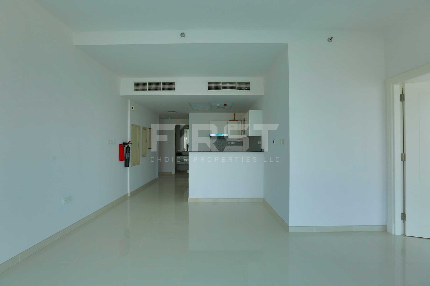 Internal Photo of 2 Bedroom Apartment in Marina bay by Damac Najmat Abu Dhabi Al Reem Island Abu Dhabi UAE (10).jpg