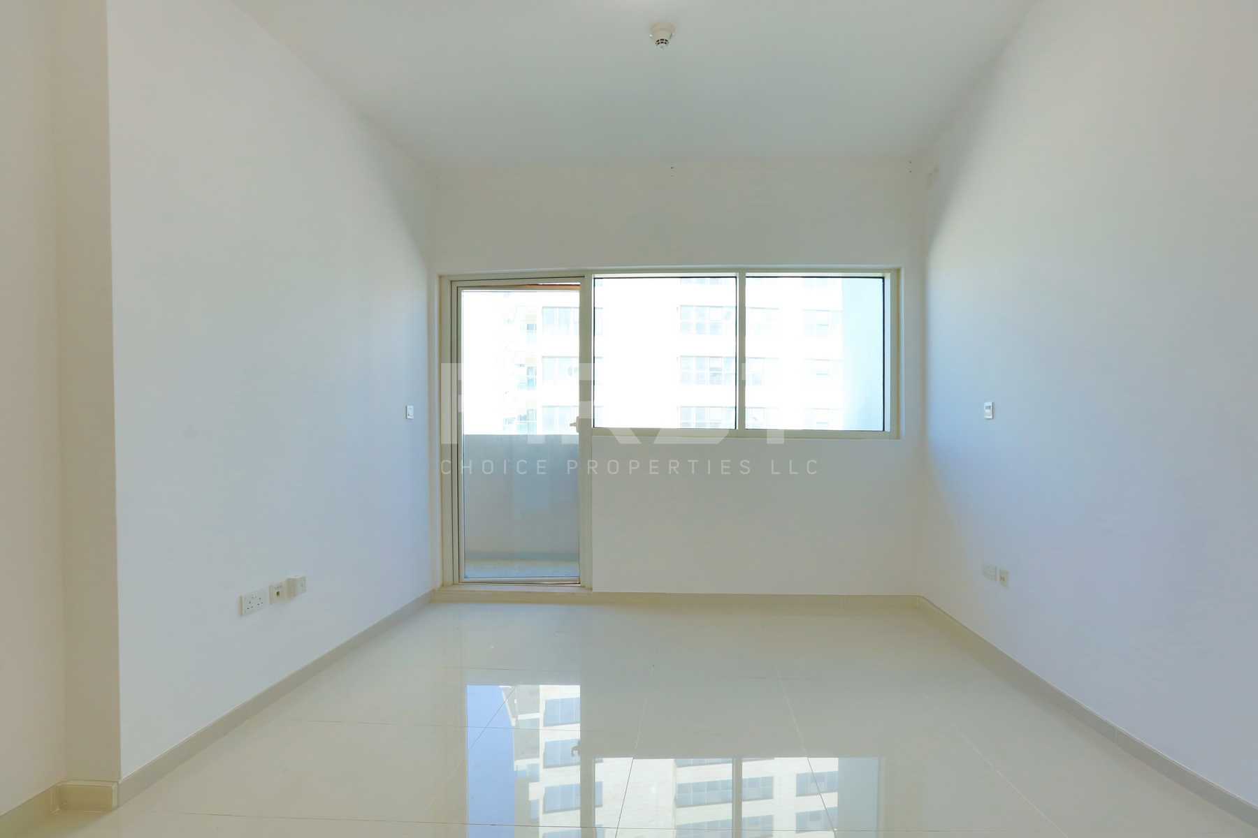 Internal Photo of 1 Bedroom Apartment in Marina bay by Damac Najmat Abu Dhabi Al Reem Island Abu Dhabi UAE (17).jpg