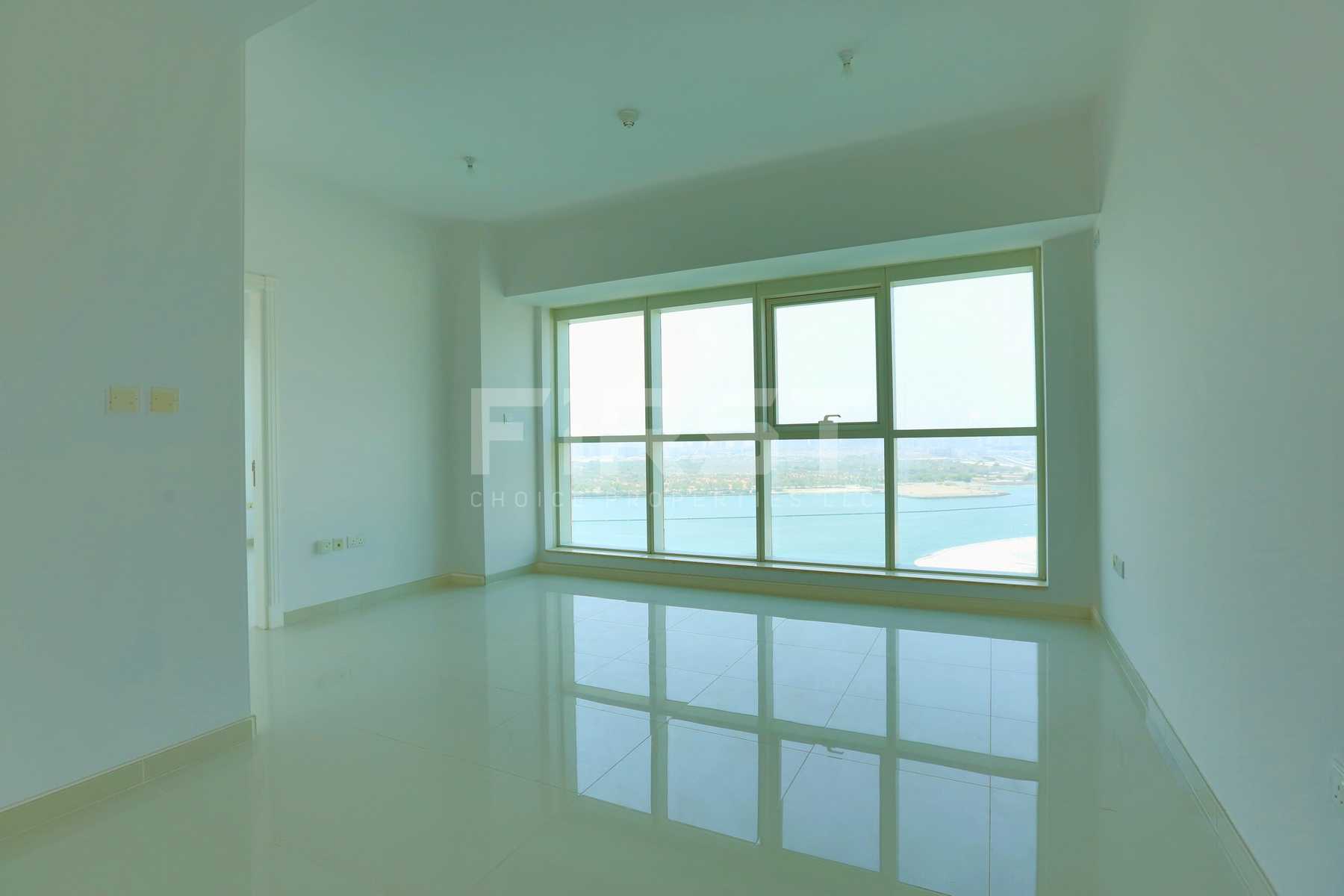 Internal Photo of 2 Bedroom Apartment in Marina bay by Damac Najmat Abu Dhabi Al Reem Island Abu Dhabi UAE (7).jpg