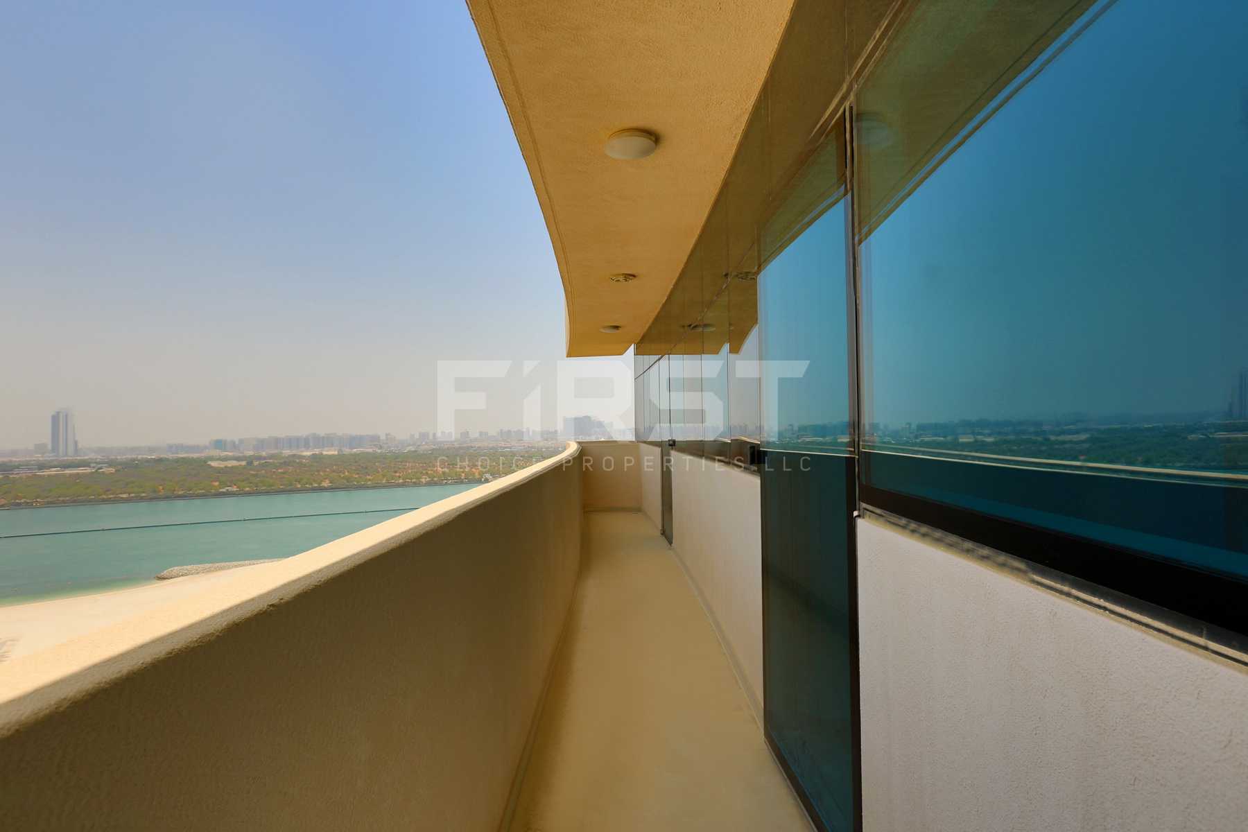 Internal Photo of 2 Bedroom Apartment in Marina bay by Damac Najmat Abu Dhabi Al Reem Island Abu Dhabi UAE (30).jpg