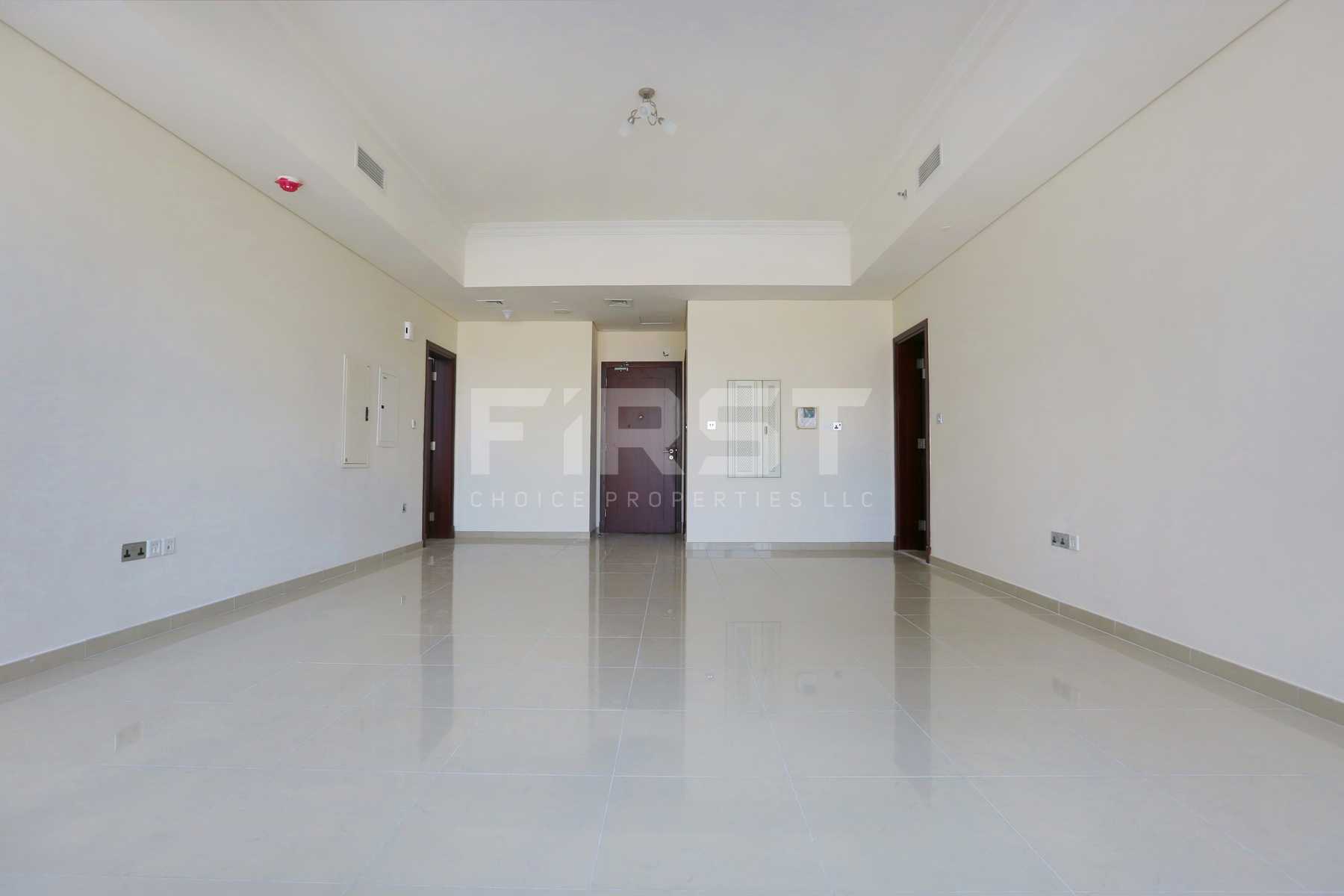 Internal Photo of 1 Bedroom Apartment in Hydra Avenue City of Lights Al Reem Island Abu Dhabi UAE (1).jpg