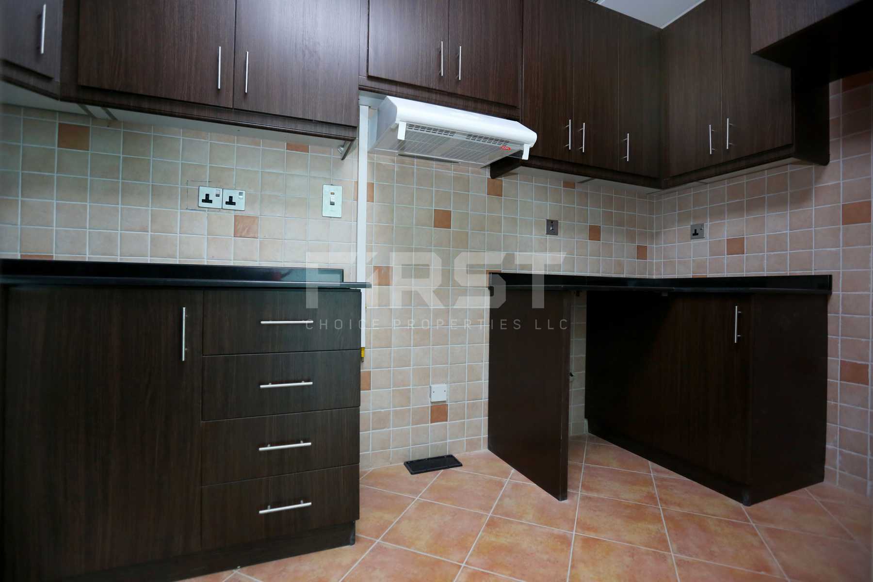 Internal Photo of 1 Bedroom Apartment in Hydra Avenue City of Lights Al Reem Island Abu Dhabi UAE (9).jpg
