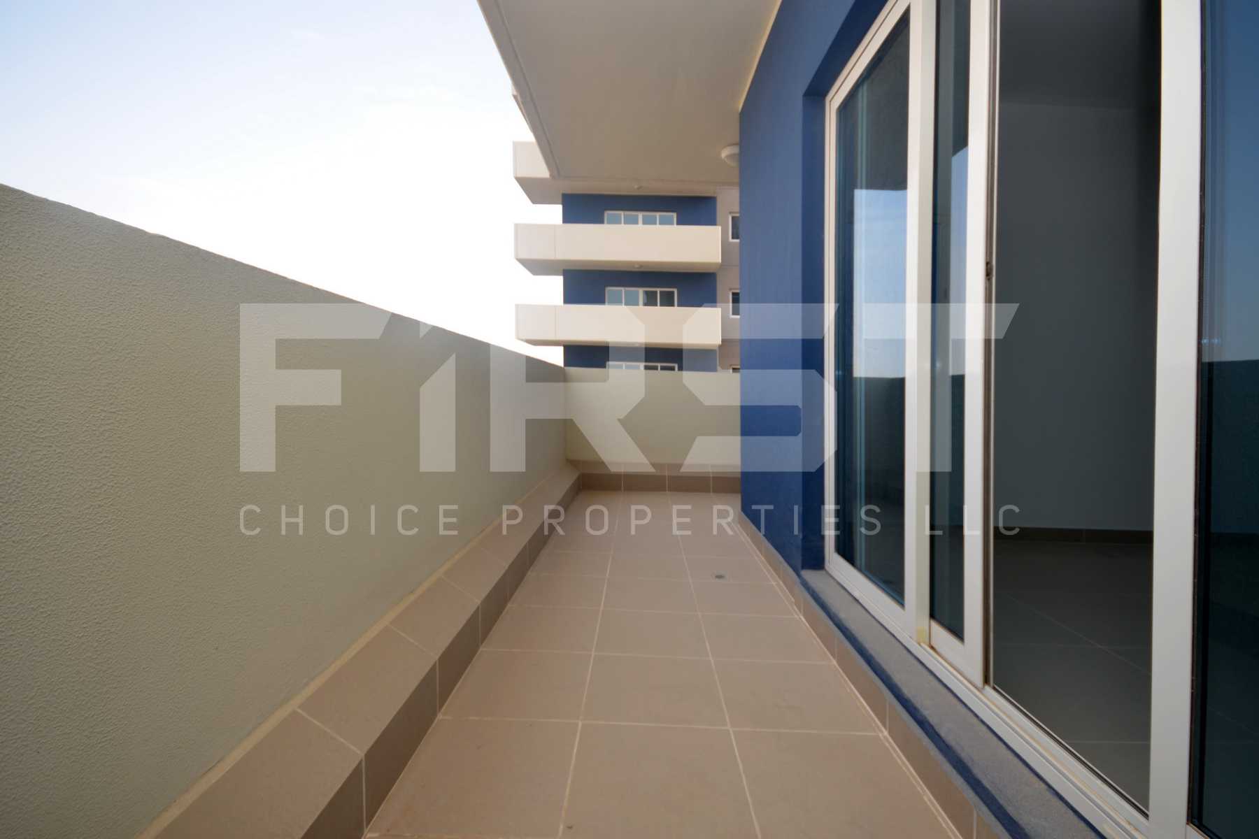 Internal Photo of 3 Bedroom Apartment Type D Open Kitchen in Al Reef Downtown Al Reef Abu Dhabi UAE 145sq.m 1560 sq.ft (19).jpg