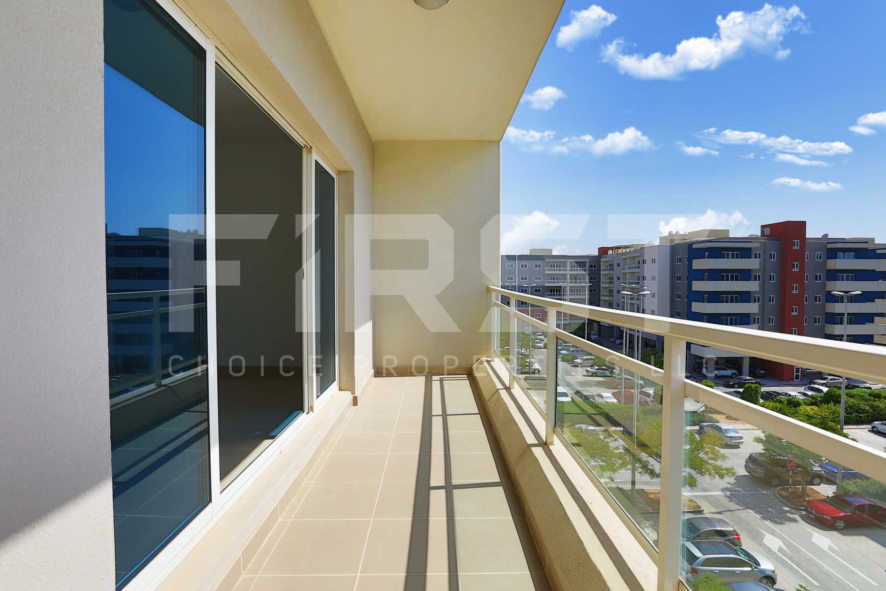 Internal Photo of 2 Bedroom Apartment Type B in Al Reef Downtown Al Reef Abu Dhabi UAE 114 sq.m 1227 (21).jpg