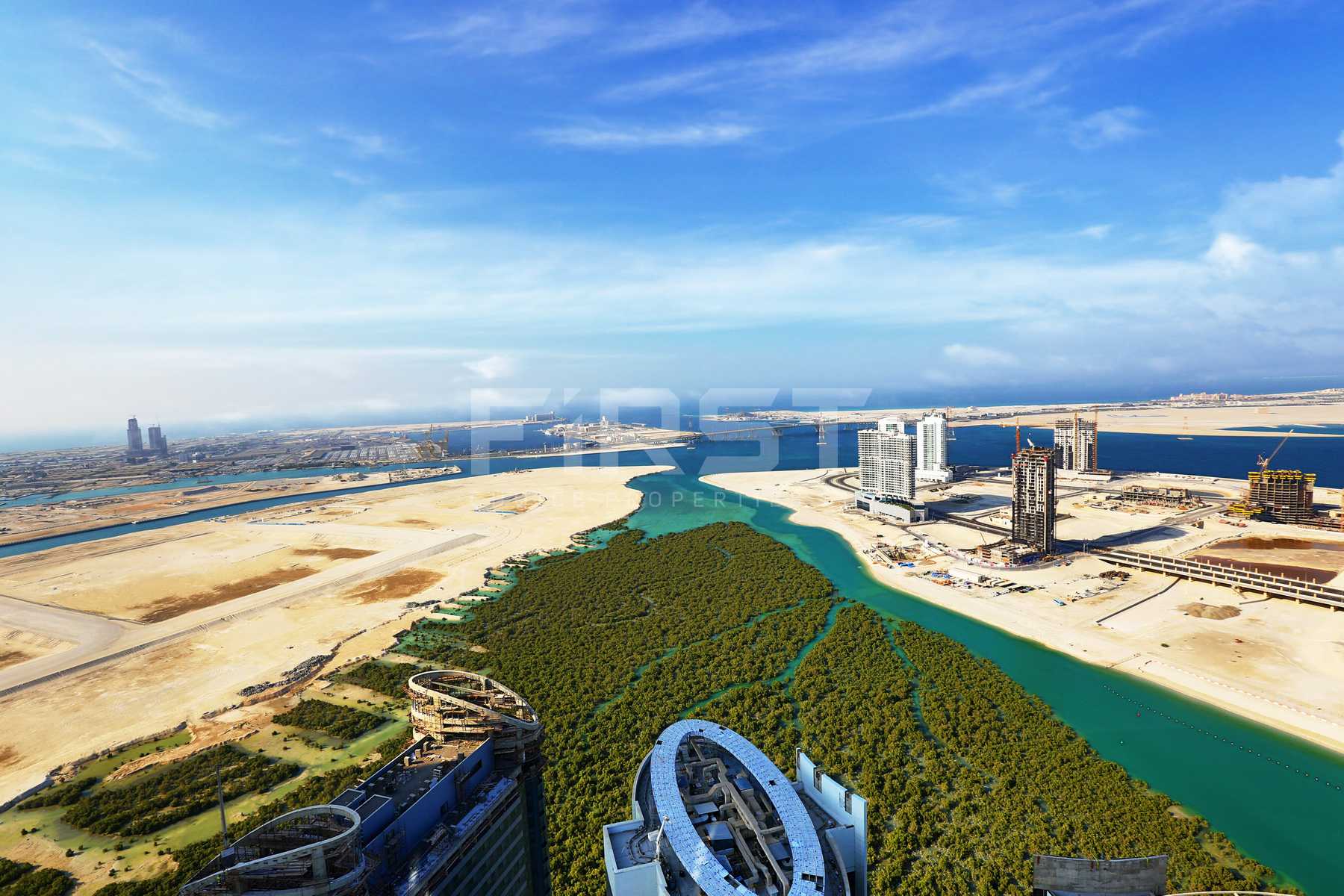 External Photo of Hydra Avenue City of Lights Al Reem Island Abu Dhabi UAE (36).jpg