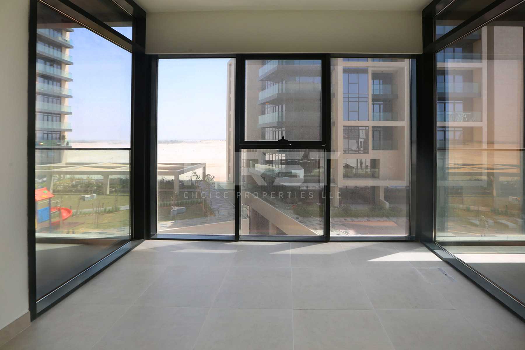 Internal Photo of 2 Bedroom Apartment in Soho Square Residences in Saadiyat Island Abu Dhabi UAE (9).jpg