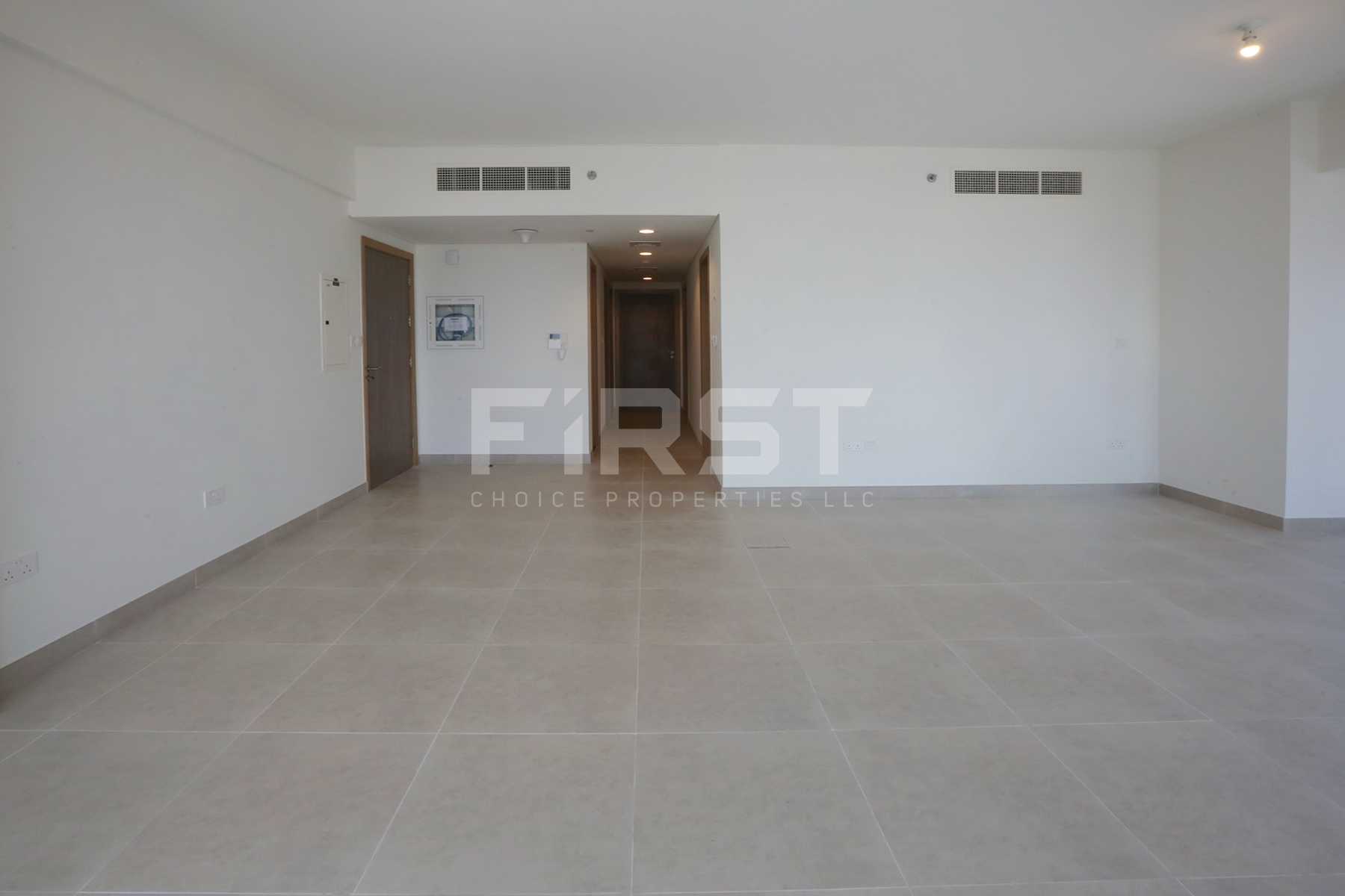 Internal Photo of 2 Bedroom Apartment in Soho Square Residences in Saadiyat Island Abu Dhabi UAE (25).jpg