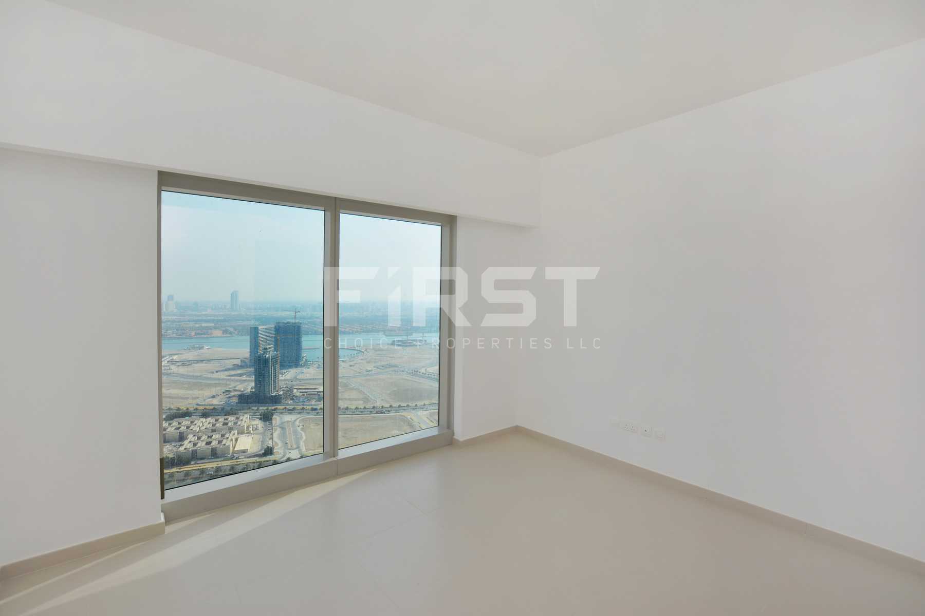 Internal Photo of 2+1 Bedroom Apartment in The Gate Tower Shams Abu Dhabi Al Reem Island Abu Dhabi UAE (15).jpg