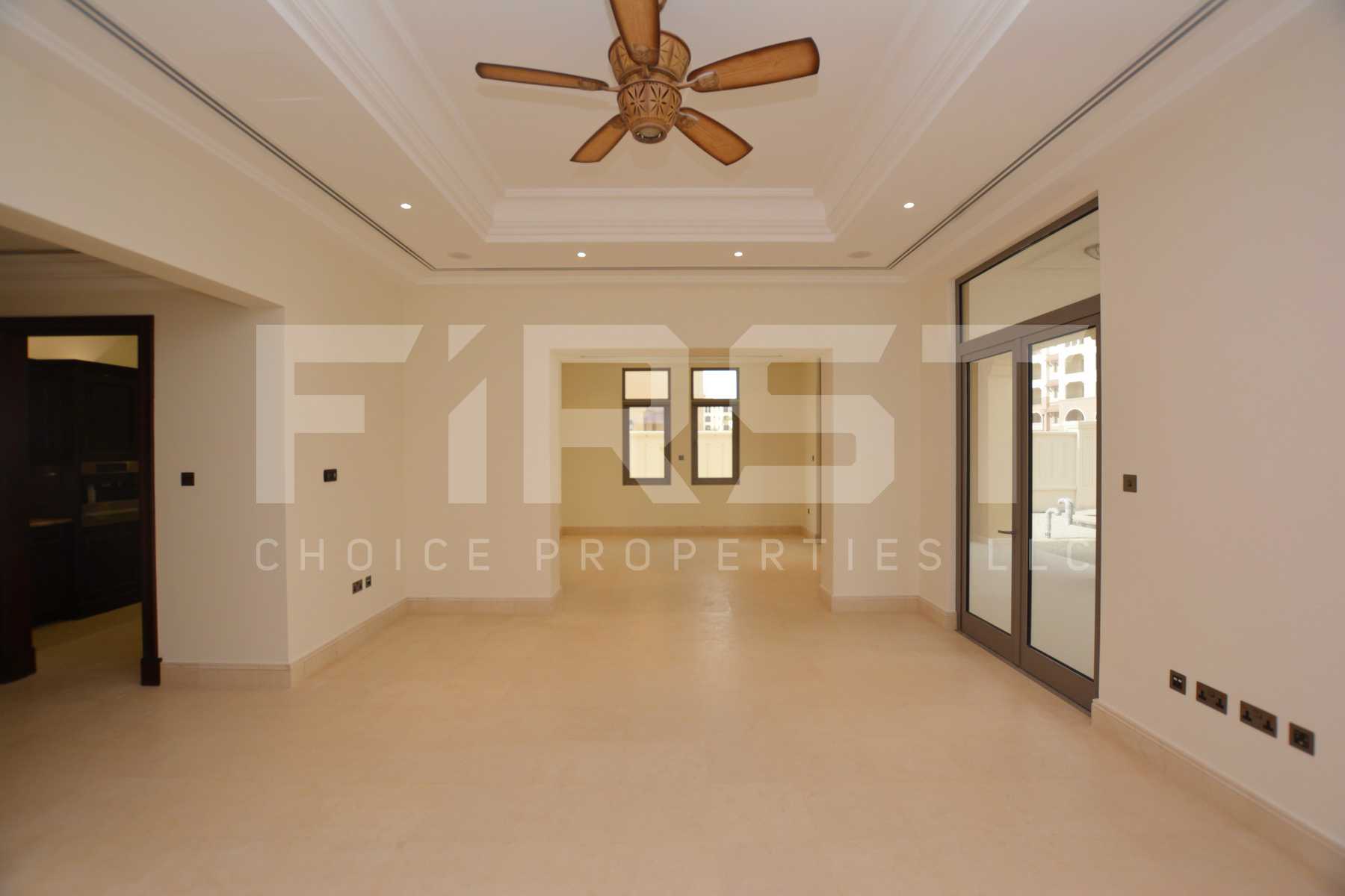 Internal Photo of Delux 5 Bedroom Villa in Saadiyat Beach Villas Saadiyat Island Abu Dhabi UAE (33).jpg