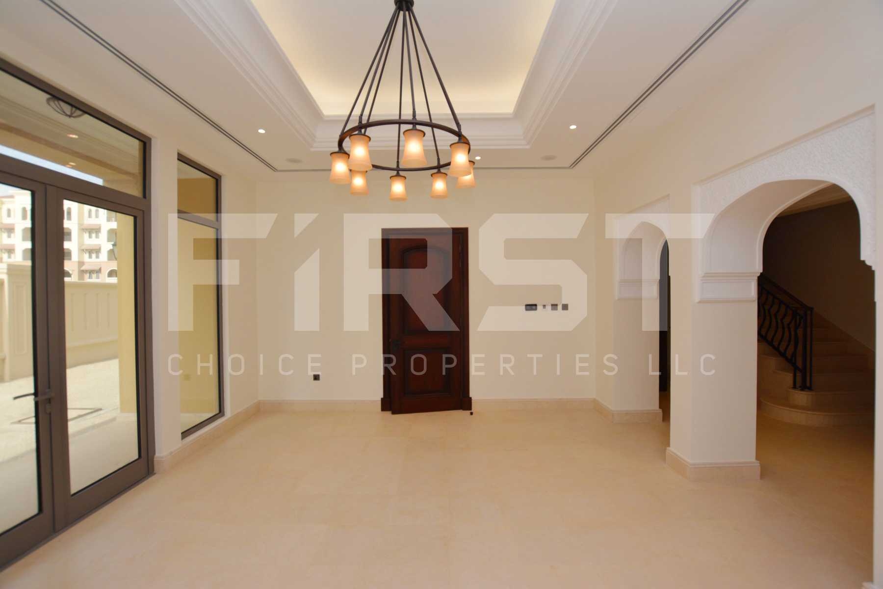 Internal Photo of Delux 5 Bedroom Villa in Saadiyat Beach Villas Saadiyat Island Abu Dhabi UAE (10).jpg