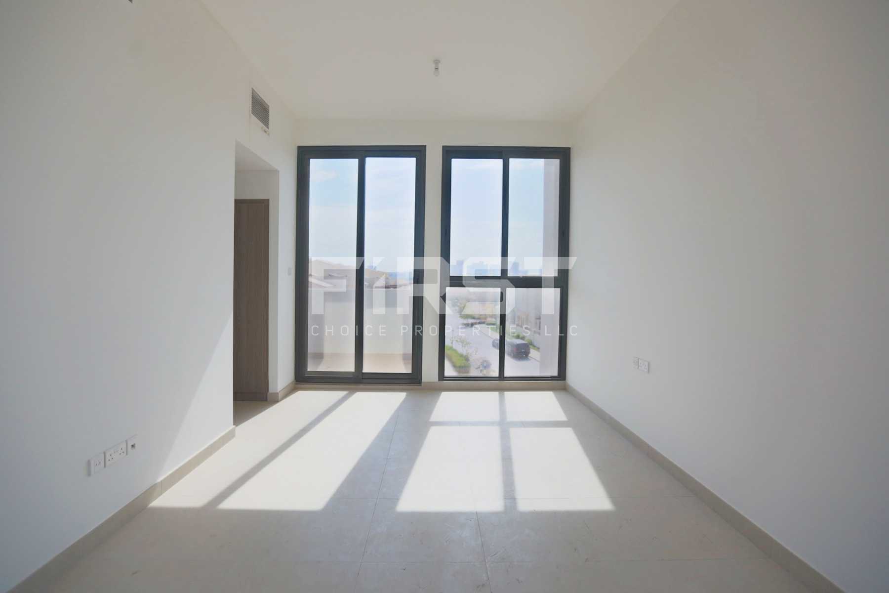 Internal Photo of 5 Bedroom Villa in Faya at Bloom Gardens Al Salam Street Abu Dhabi UAE (36).jpg