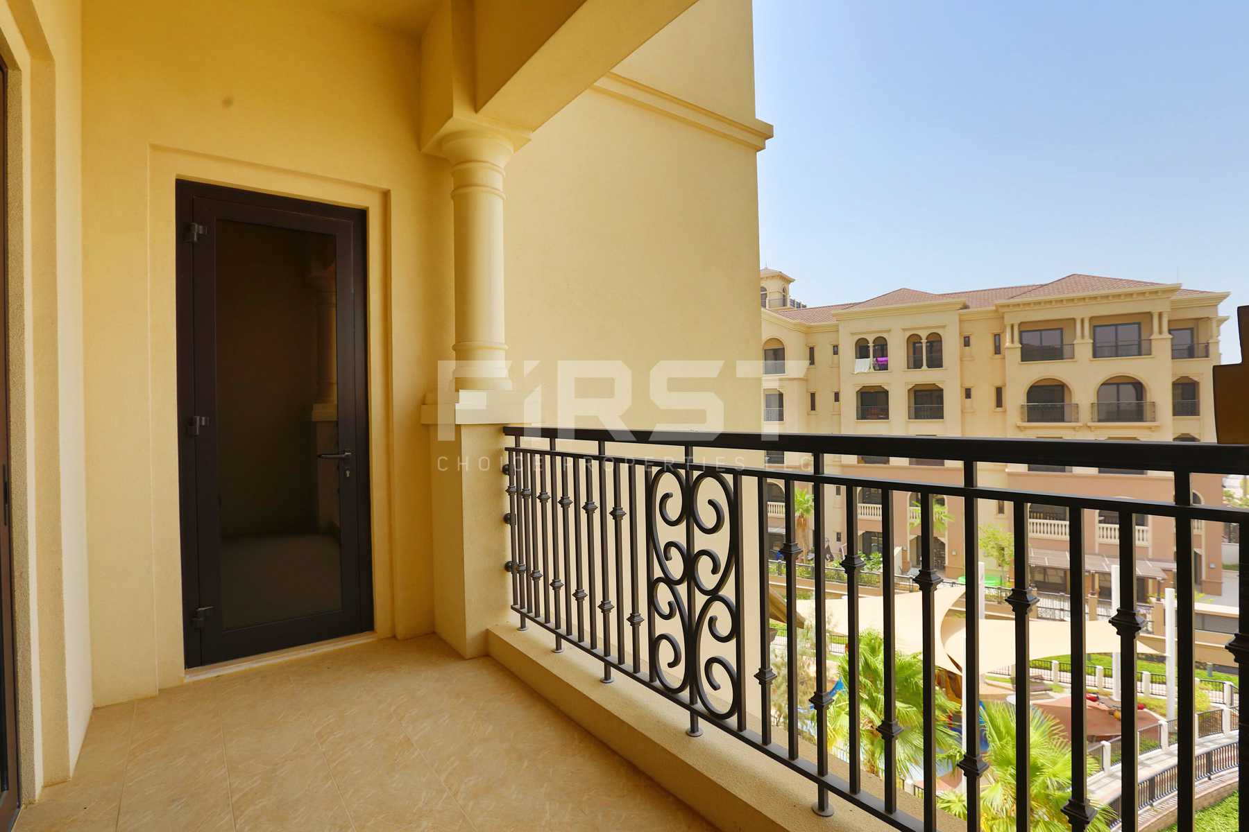 Internal Photo of 3 Bedroom Apartment on Saadiyat Beach Residences Saadiyat Island Abu Dhabi UAE (43).jpg
