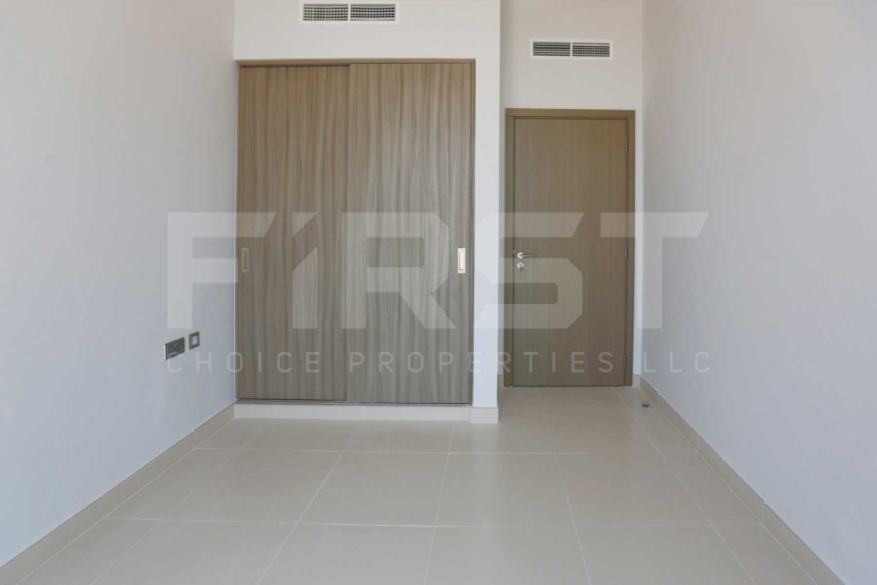 Internal Photo of 3 Bedroom Apartment in Meera Shams Al Reem Island Abu Dhabi UAE (12).jpg
