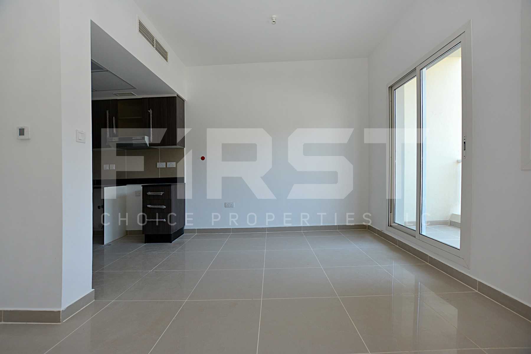 Internal Photo of Studio Apartment Type C in Al Reef Downtown Al Reef Abu Dhabi UAE 40 sq.m 426 sq.ft (7).jpg