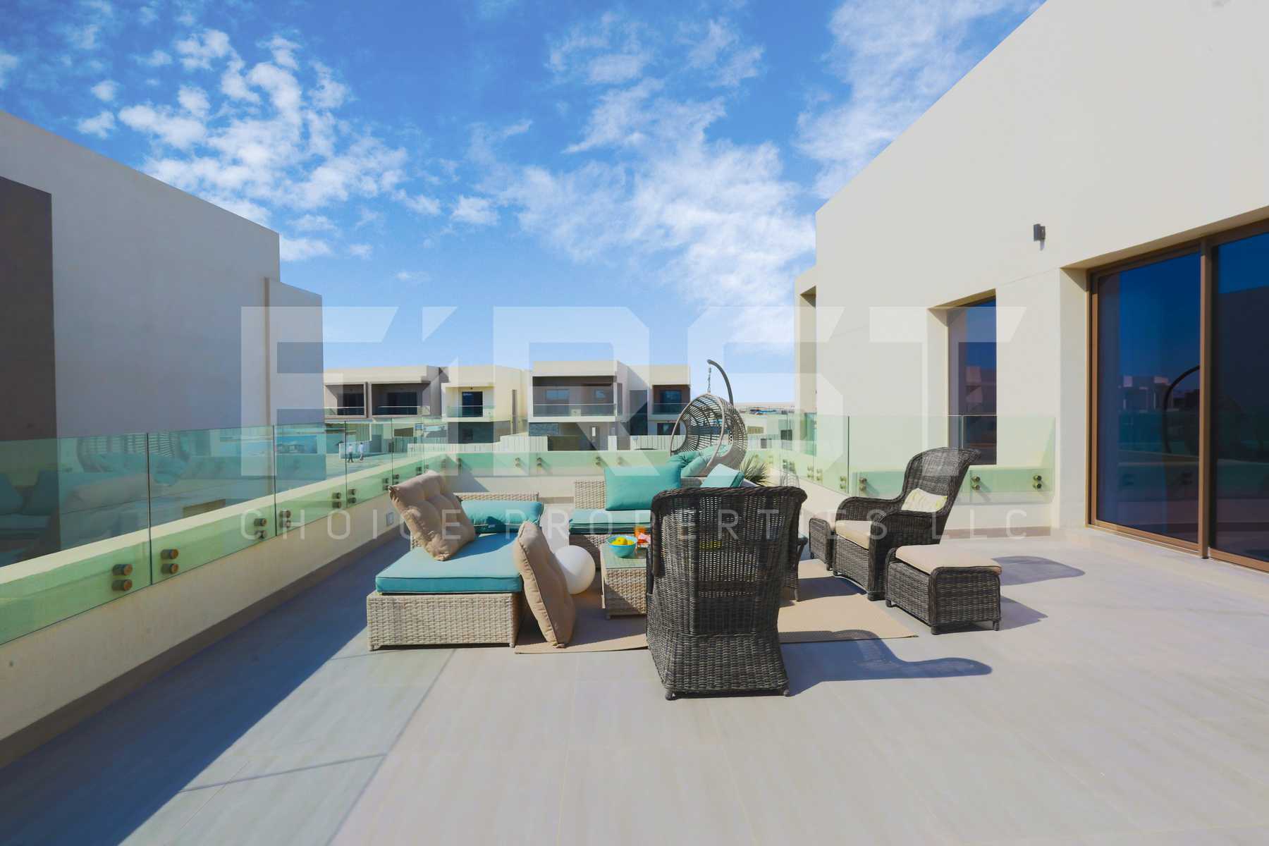 Internal Photo of 4 Bedroom Villa Type 4F in Yas Acres Yas Island Abu Dhabi UAE (2).jpg