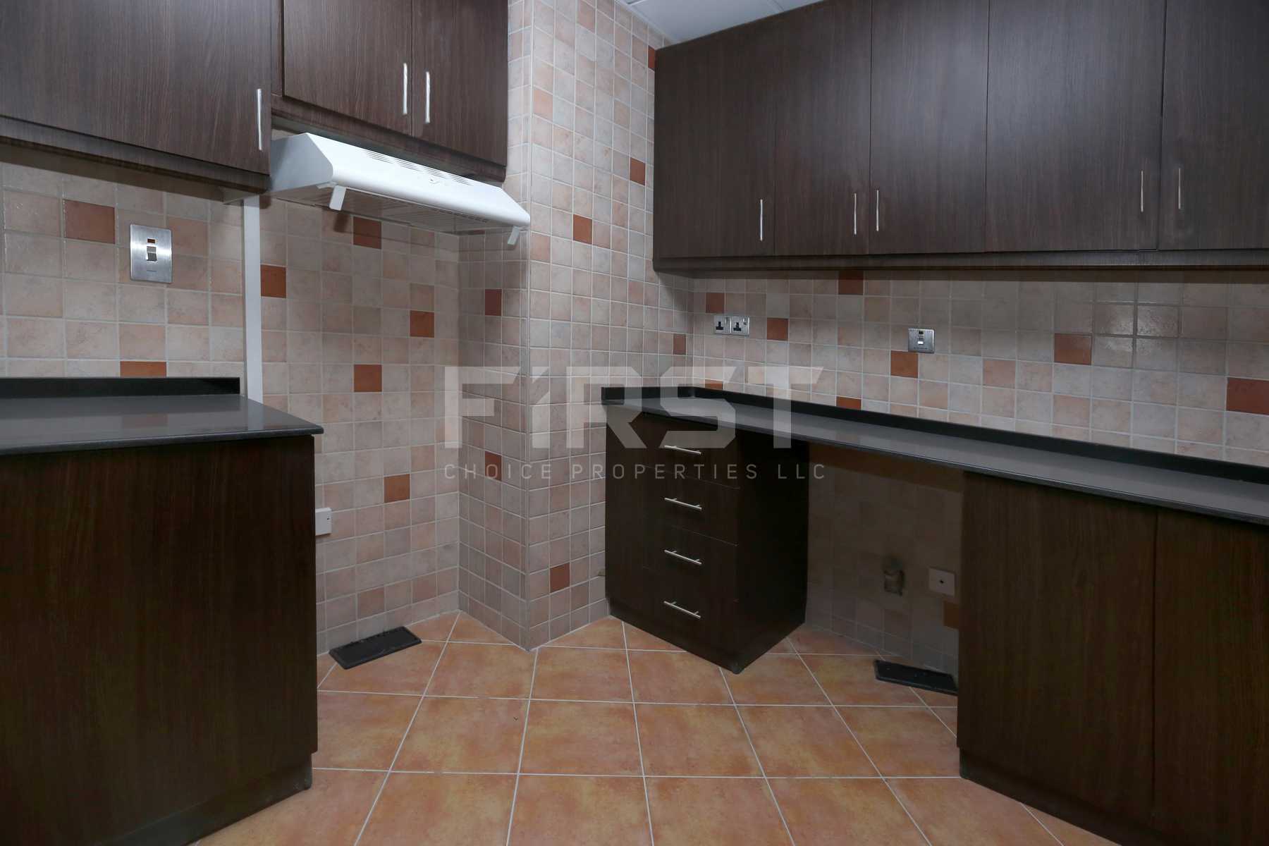 Internal Photo of 2 Bedroom Apartment in Hydra Avenue City of Lights Al Reem Island Abu Dhabi UAE (4).jpg