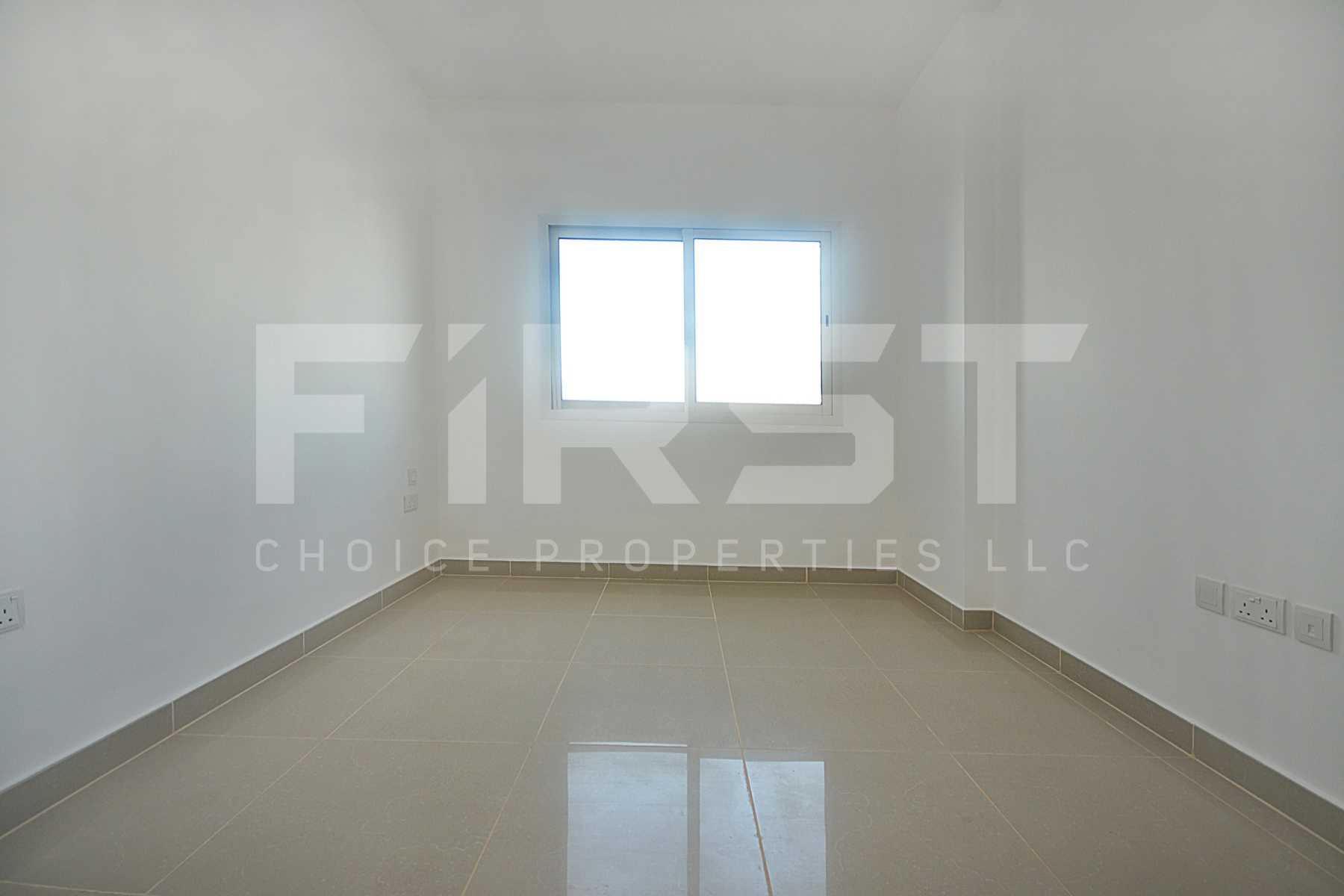 Internal Photo of 3 Bedroom Apartment Closed Kitchen in Al Reef Downtown Al Reef Abu Dhabi UAE (23).jpg