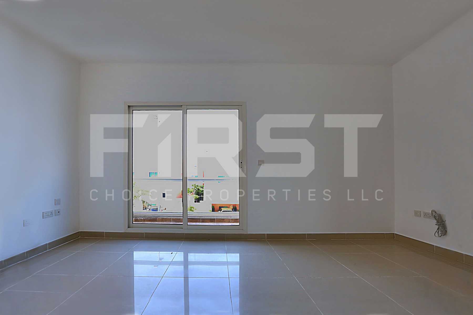 Internal Photo of 3 Bedroom Villa in Al Reef Villas Al Reef Abu Dhabi UAE 225.2 sq.m 2424 sq.ft (21).jpg