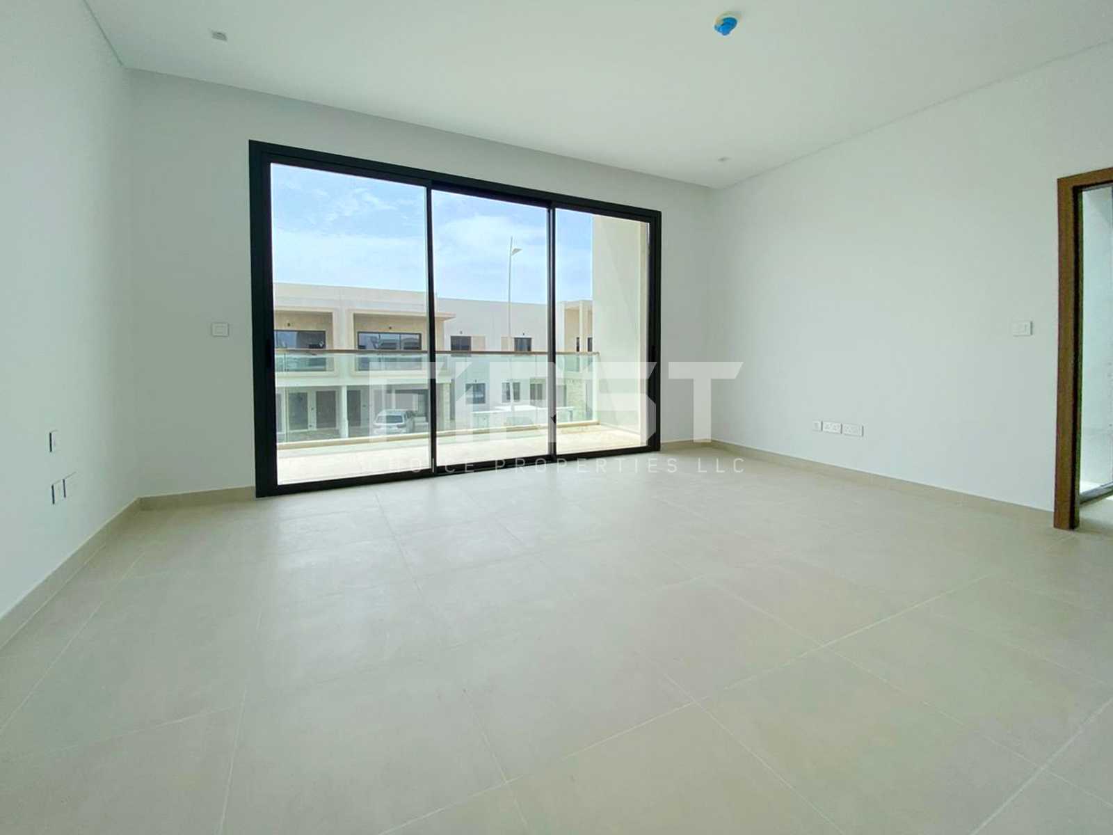 Internal Photo of 3 Bedroom Duplex Type Y in Yas Acres Yas Island Abu Dhabi UAE (1).jpg