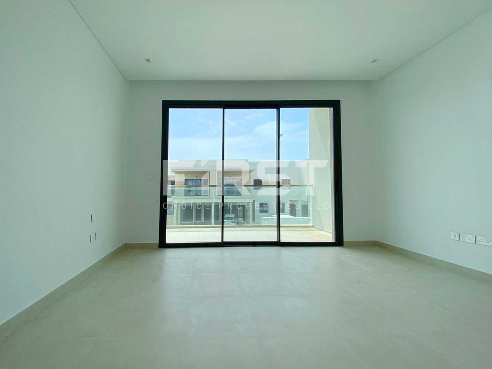 Internal Photo of 3 Bedroom Duplex Type Y in Yas Acres Yas Island Abu Dhabi UAE (22).jpg