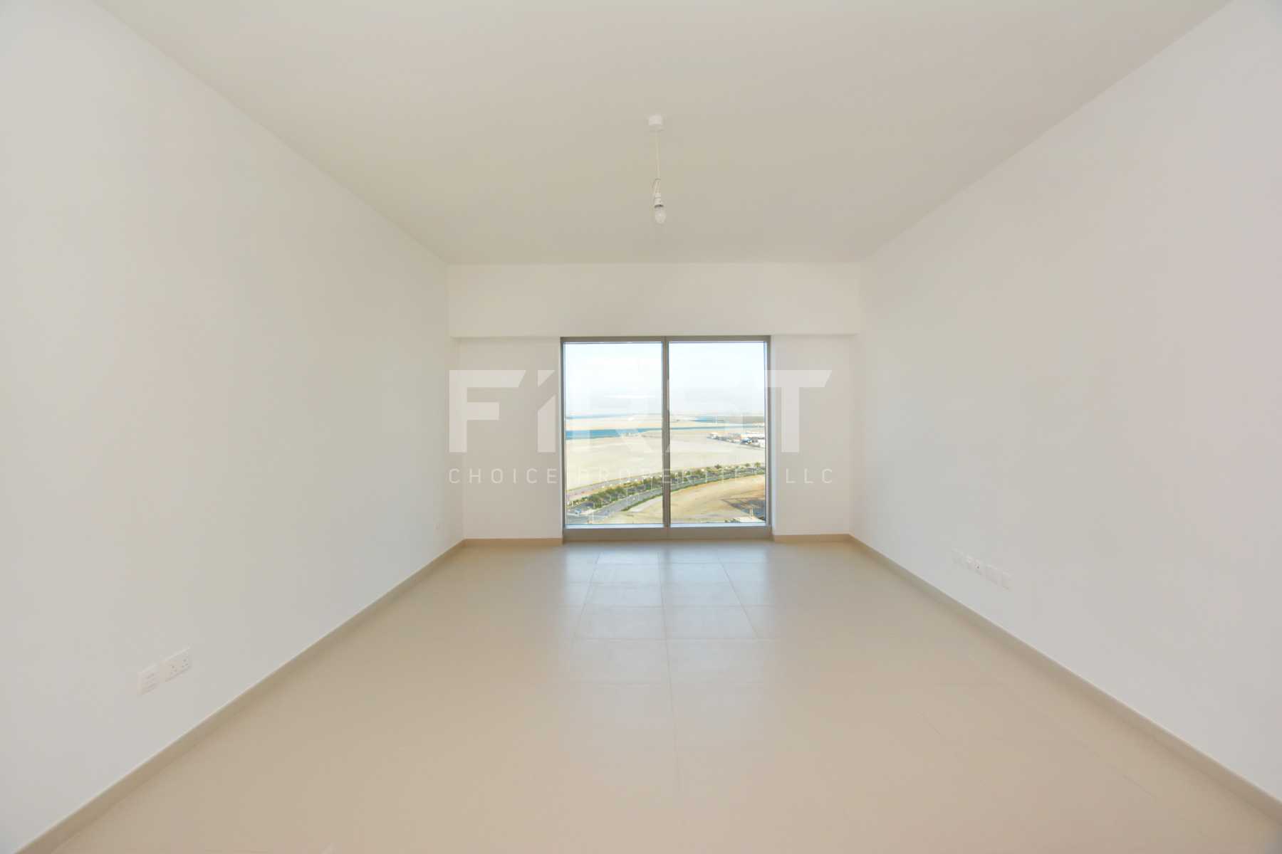 Internal Photo of 1 Bedroom Apartment in The Gate Tower Shams Abu Dhabi Al Reem Island Abu Dhabi UAE (7).jpg